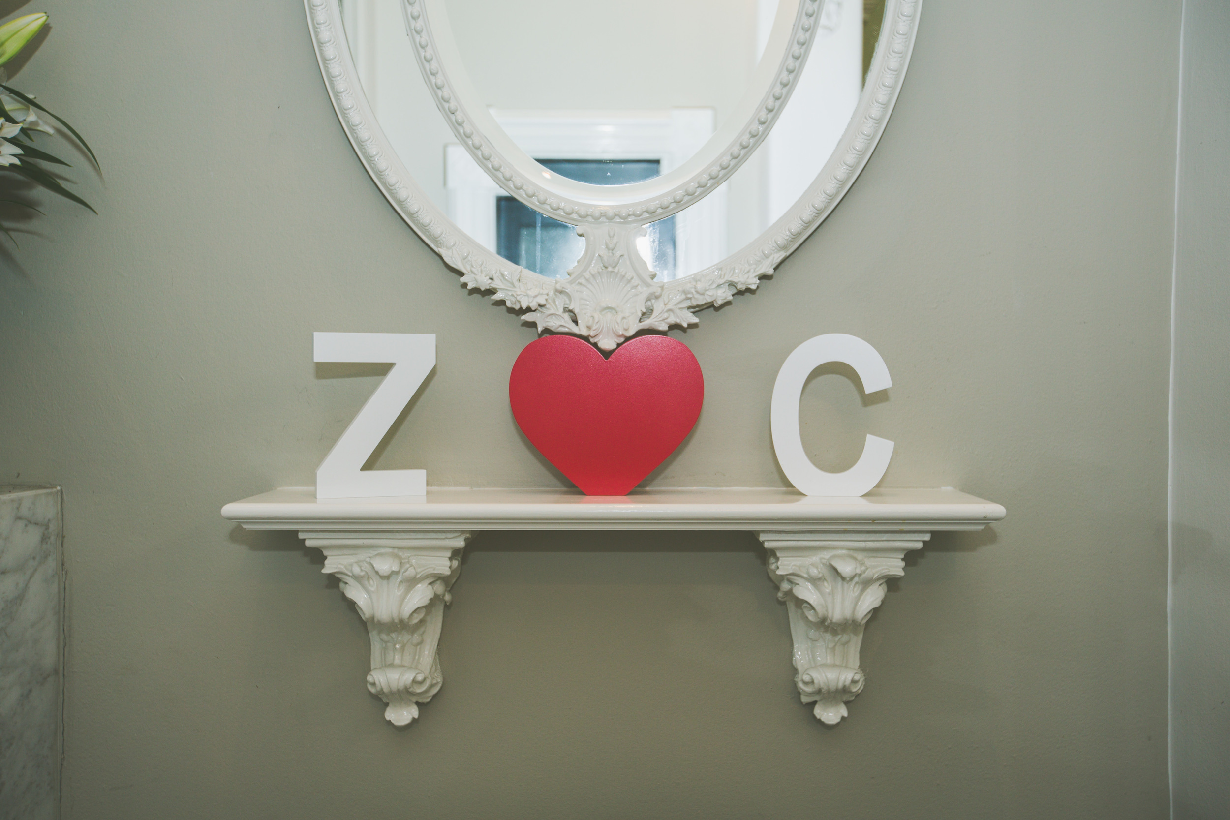 Z+C-329A0981.jpg