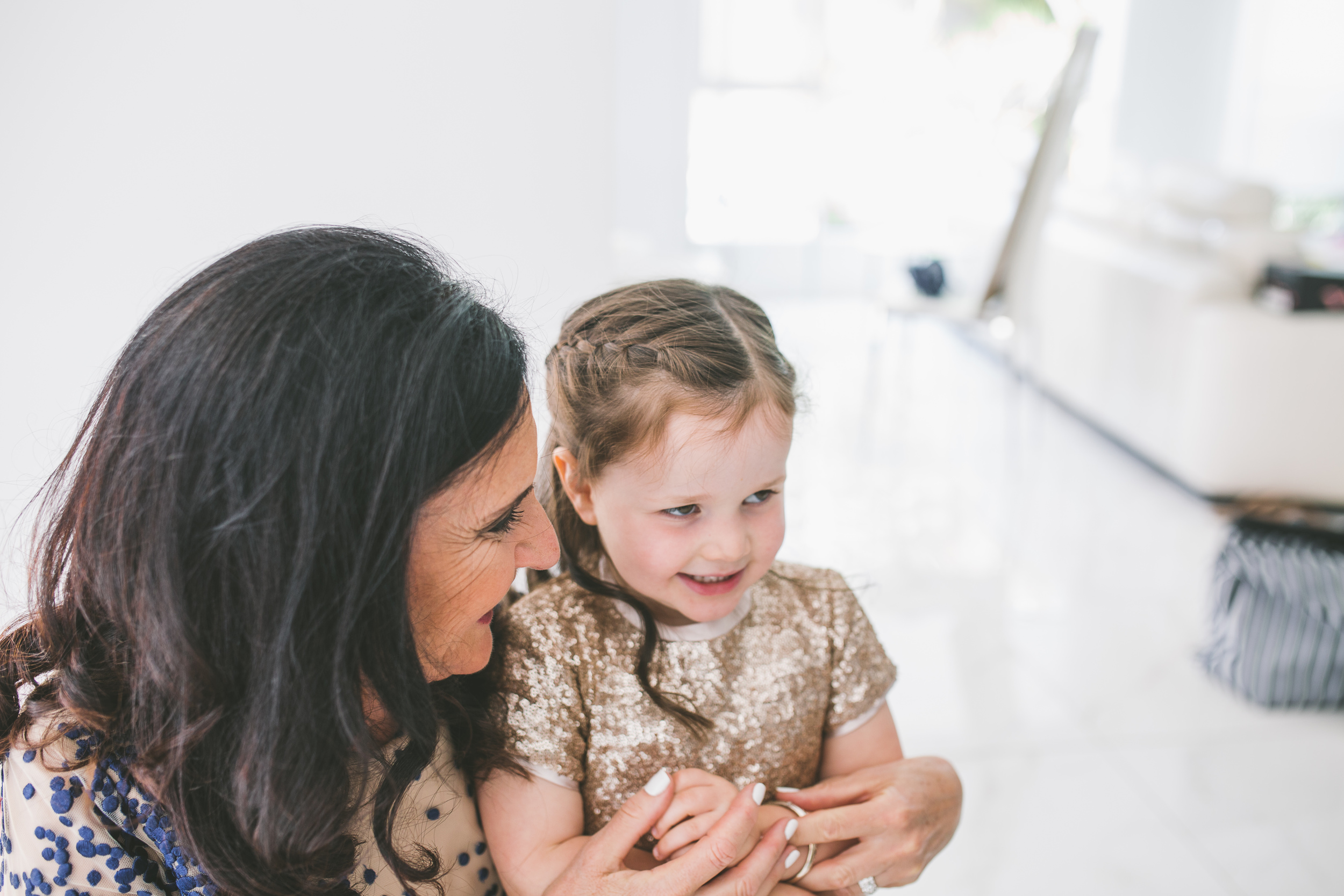 Ella + Adam332.jpg