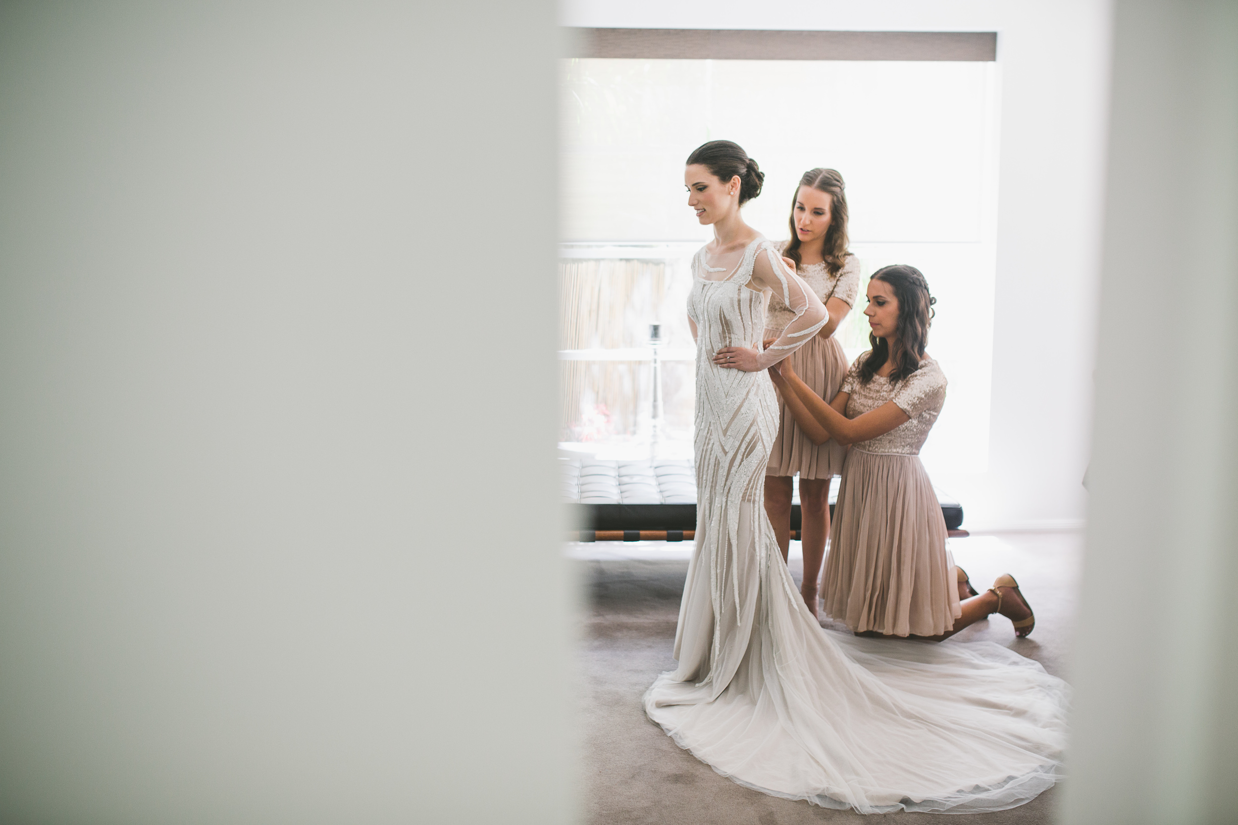 Ella + Adam373.jpg