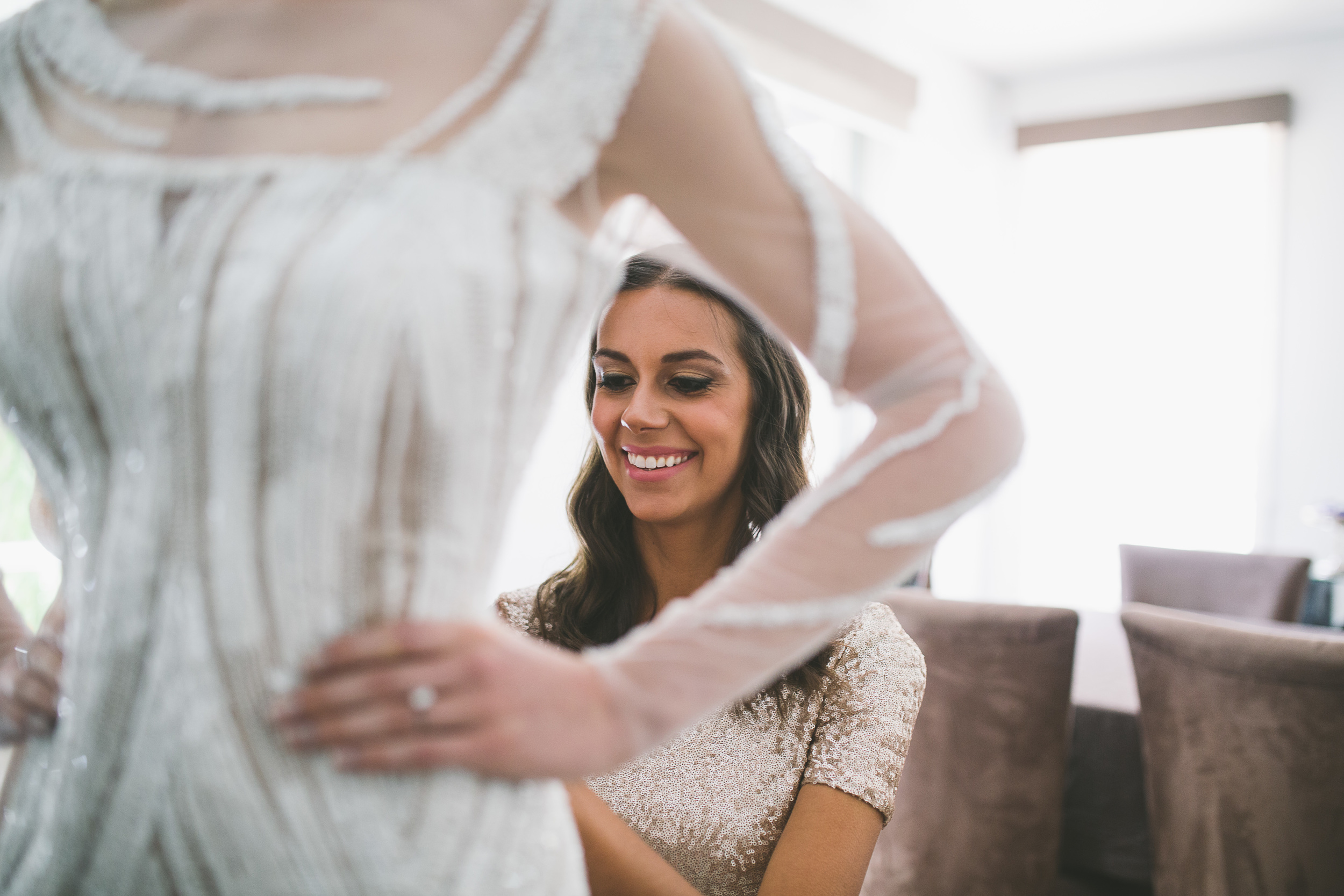 Ella + Adam381.jpg