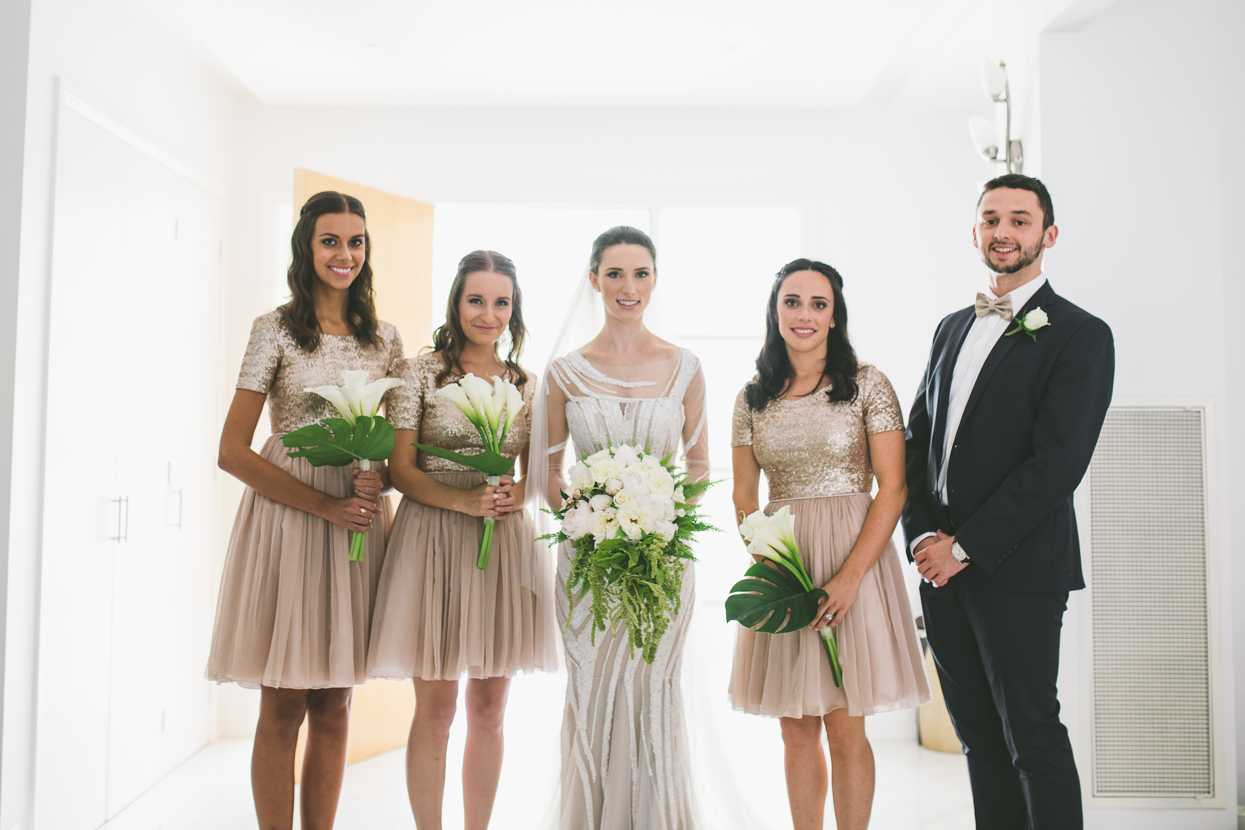 Ella + Adam468.jpg