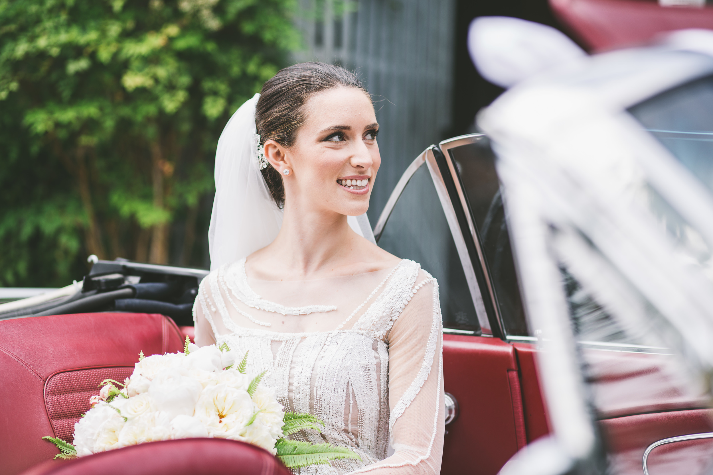 Ella + Adam538.jpg
