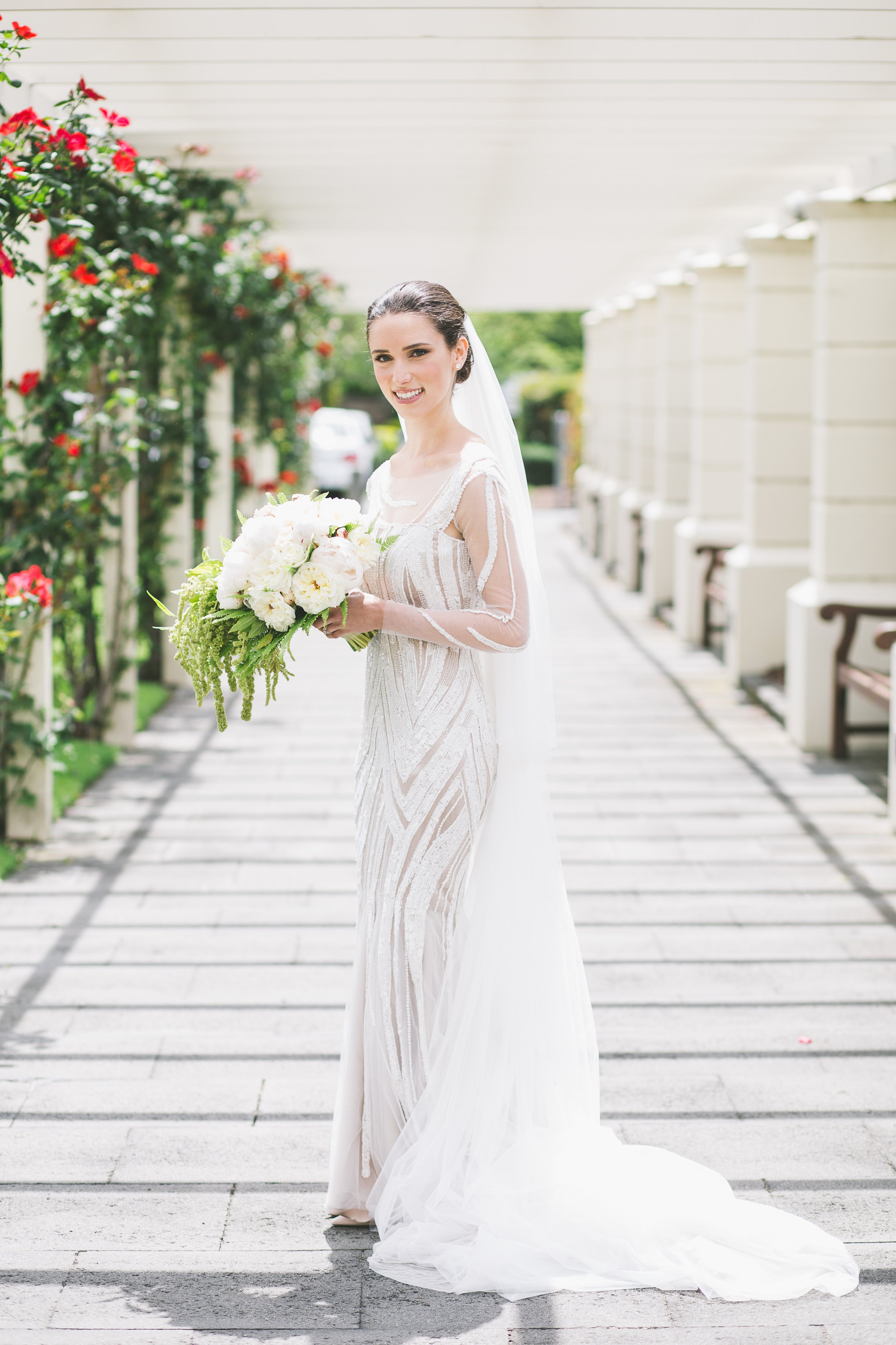 Ella + Adam613.jpg