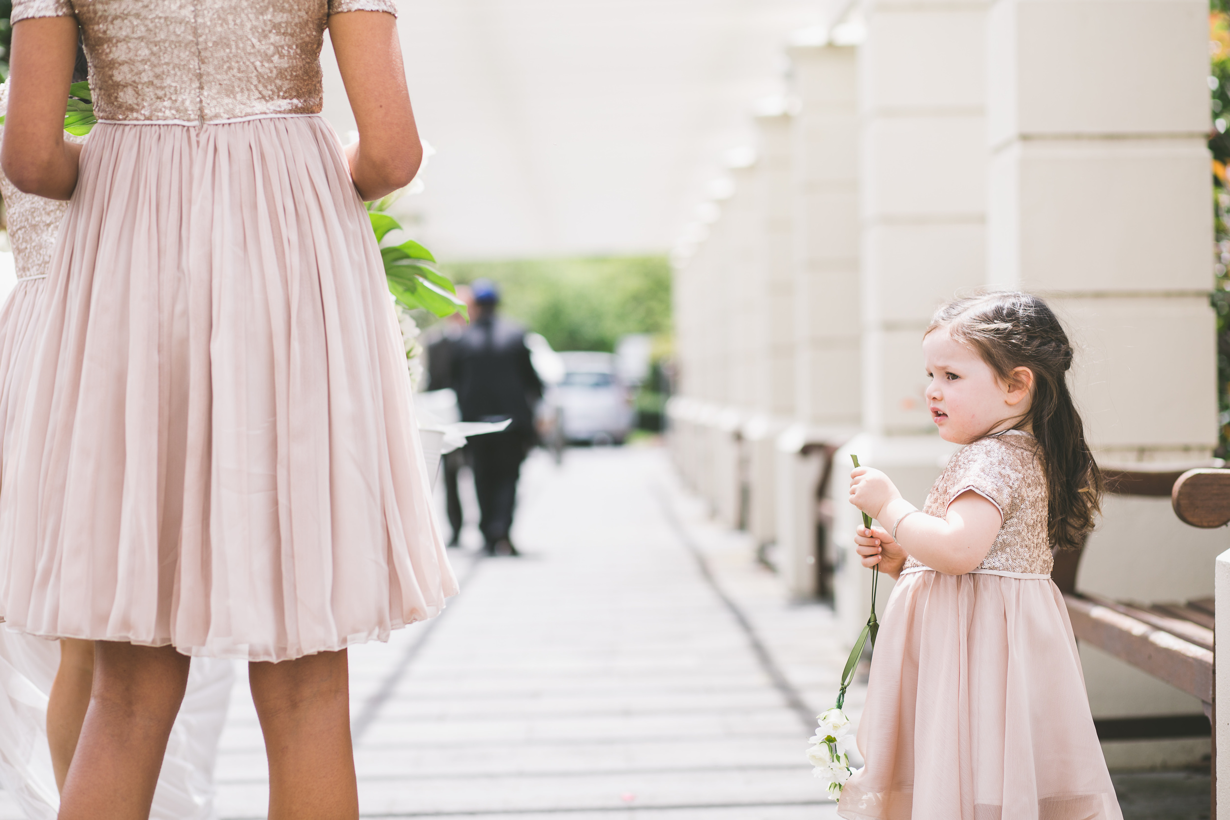 Ella + Adam618.jpg