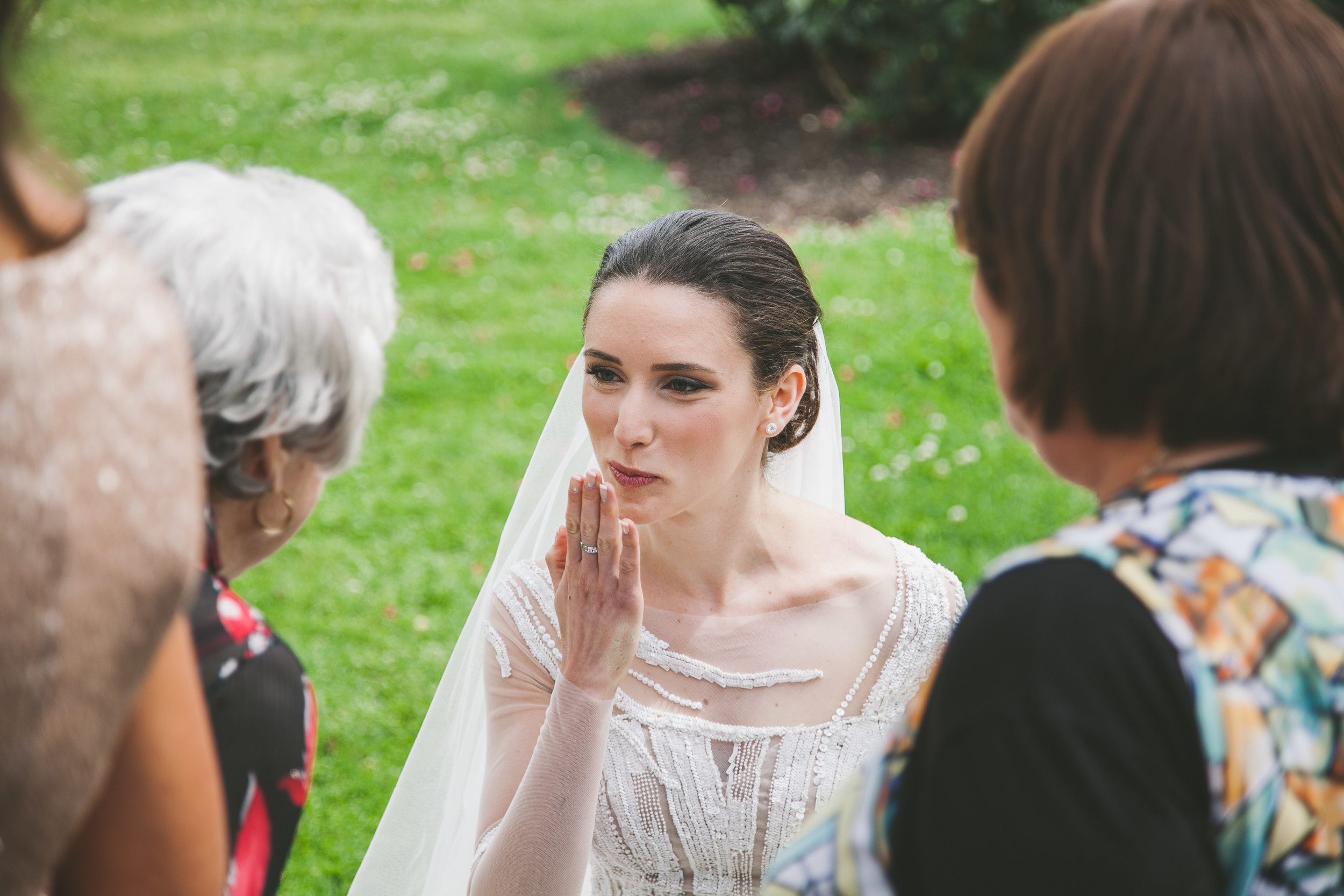 Ella + Adam646.jpg