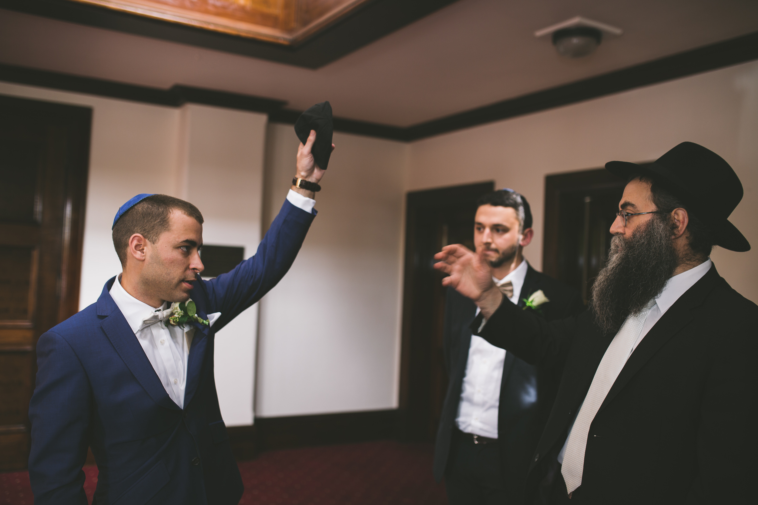 Ella + Adam672.jpg