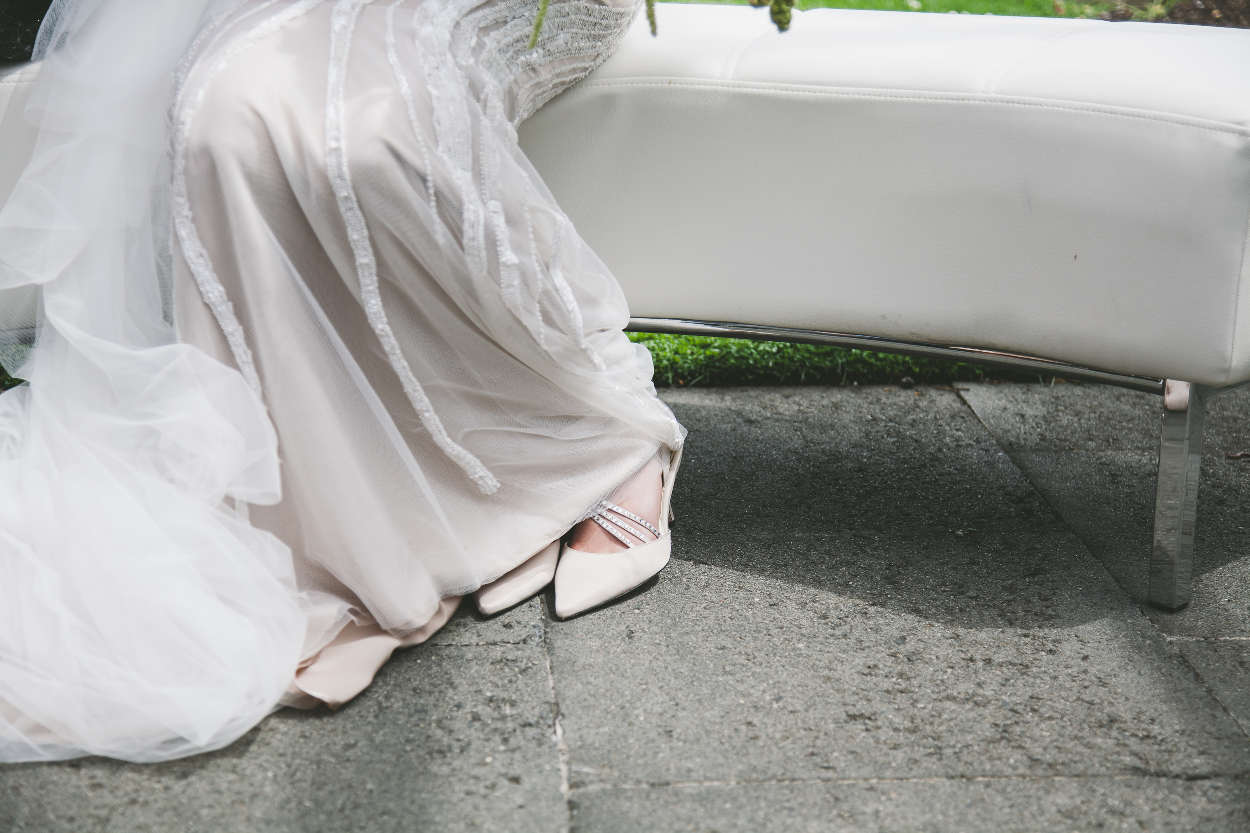 Ella + Adam677.jpg