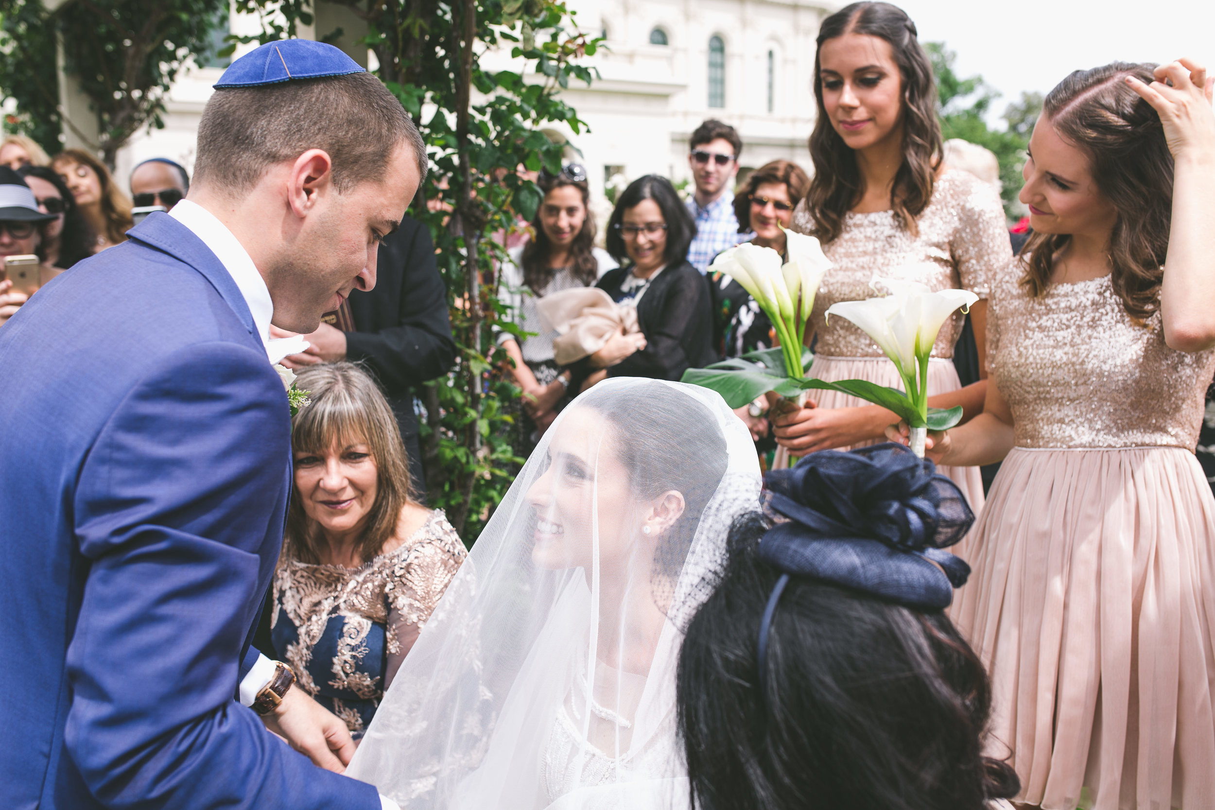 Ella + Adam852.jpg