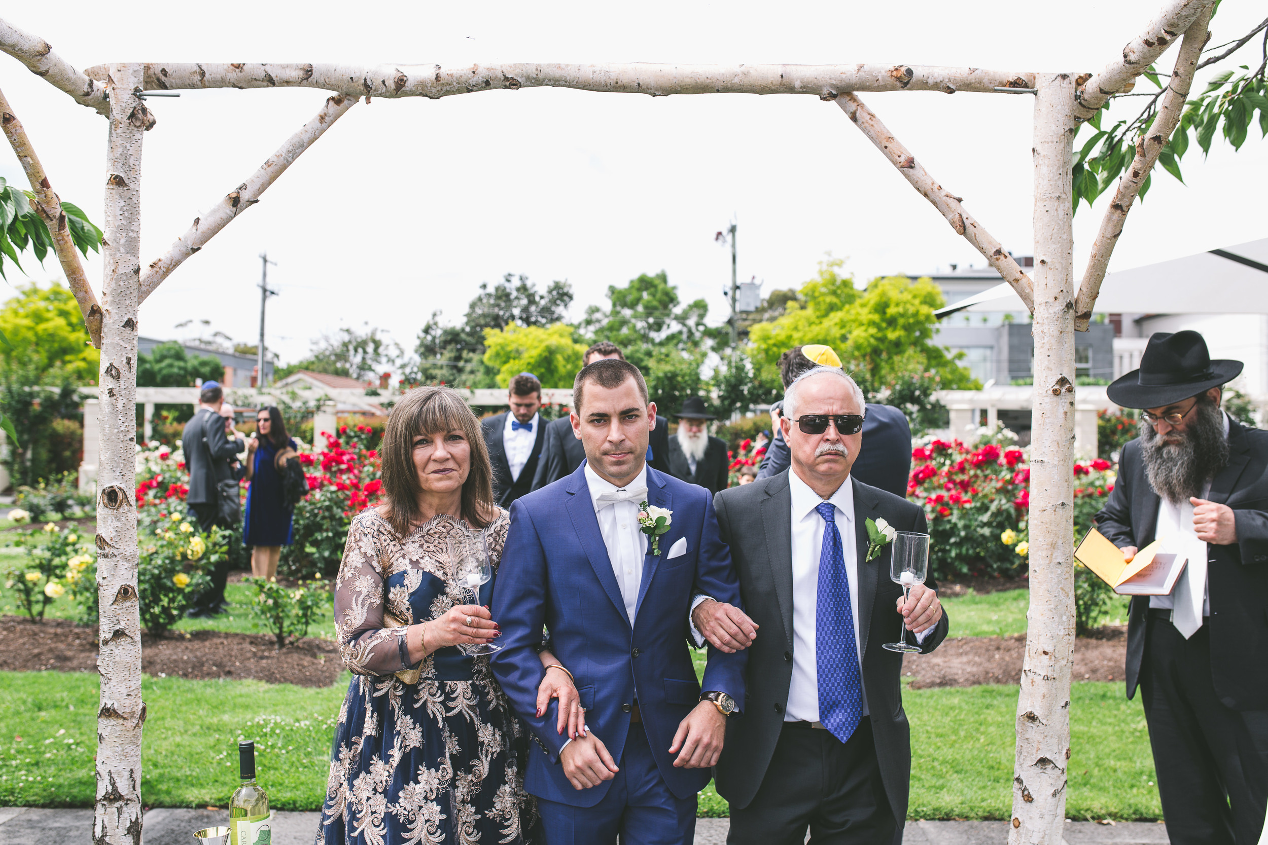 Ella + Adam893.jpg