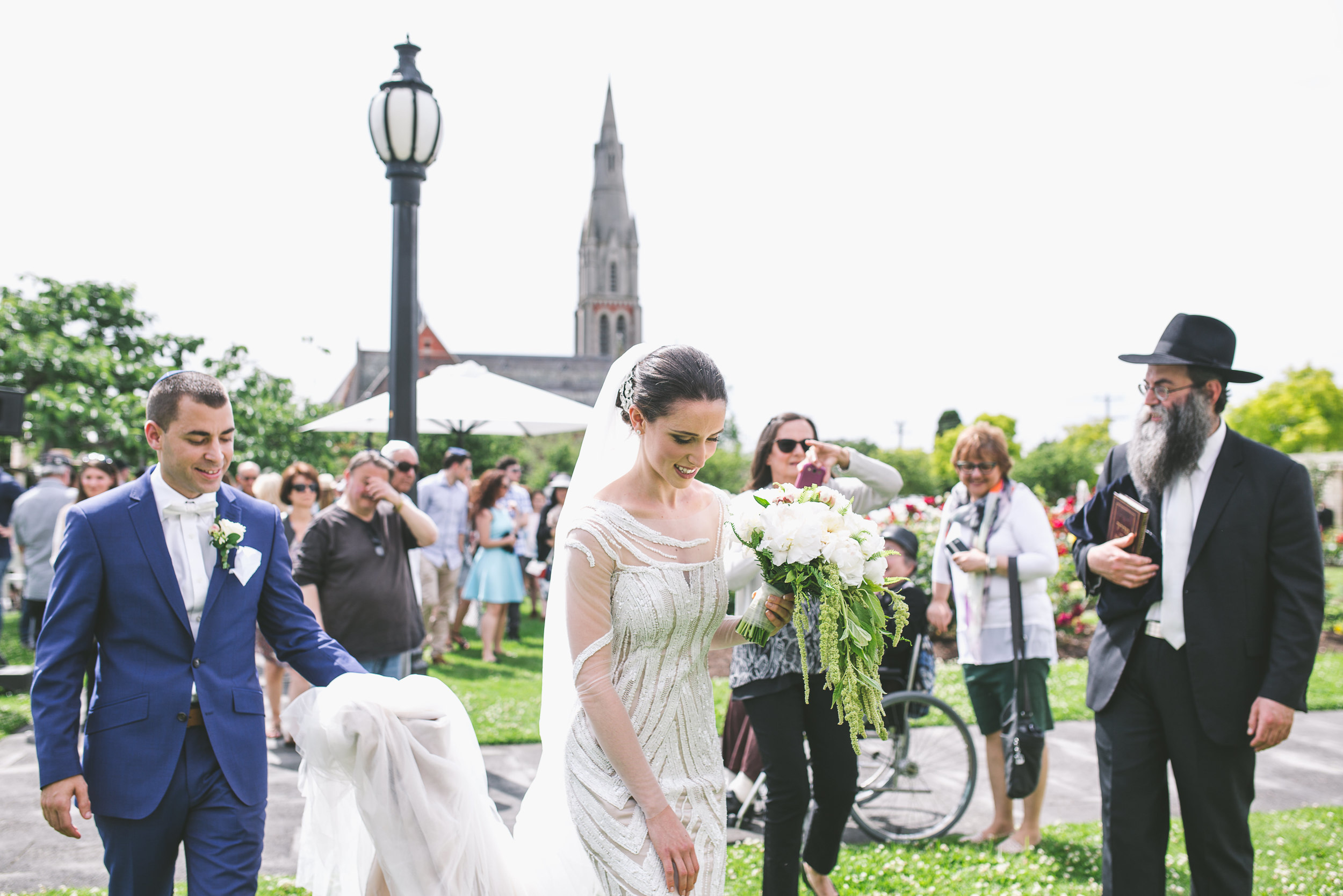Ella + Adam1357.jpg