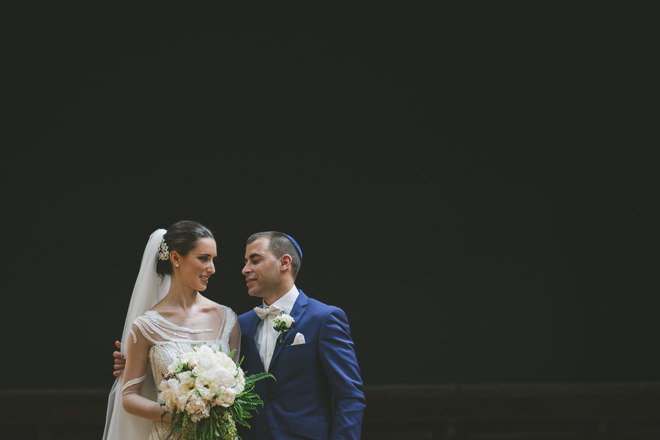 Ella + Adam1441.jpg