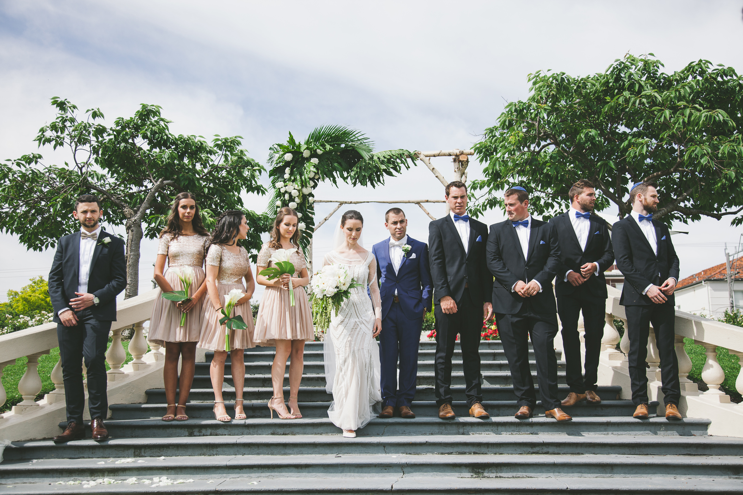 Ella + Adam1518.jpg