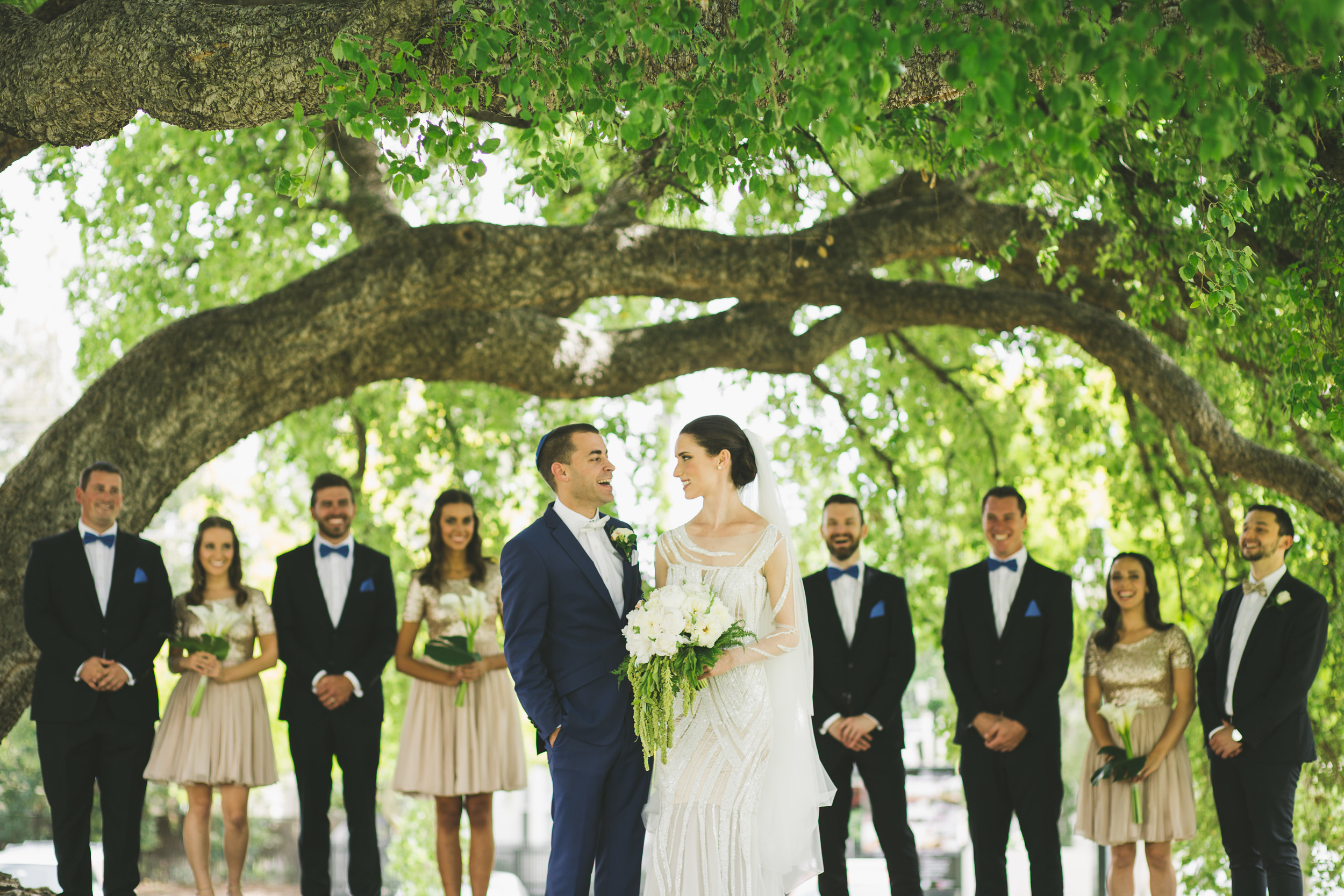Ella + Adam1615.jpg