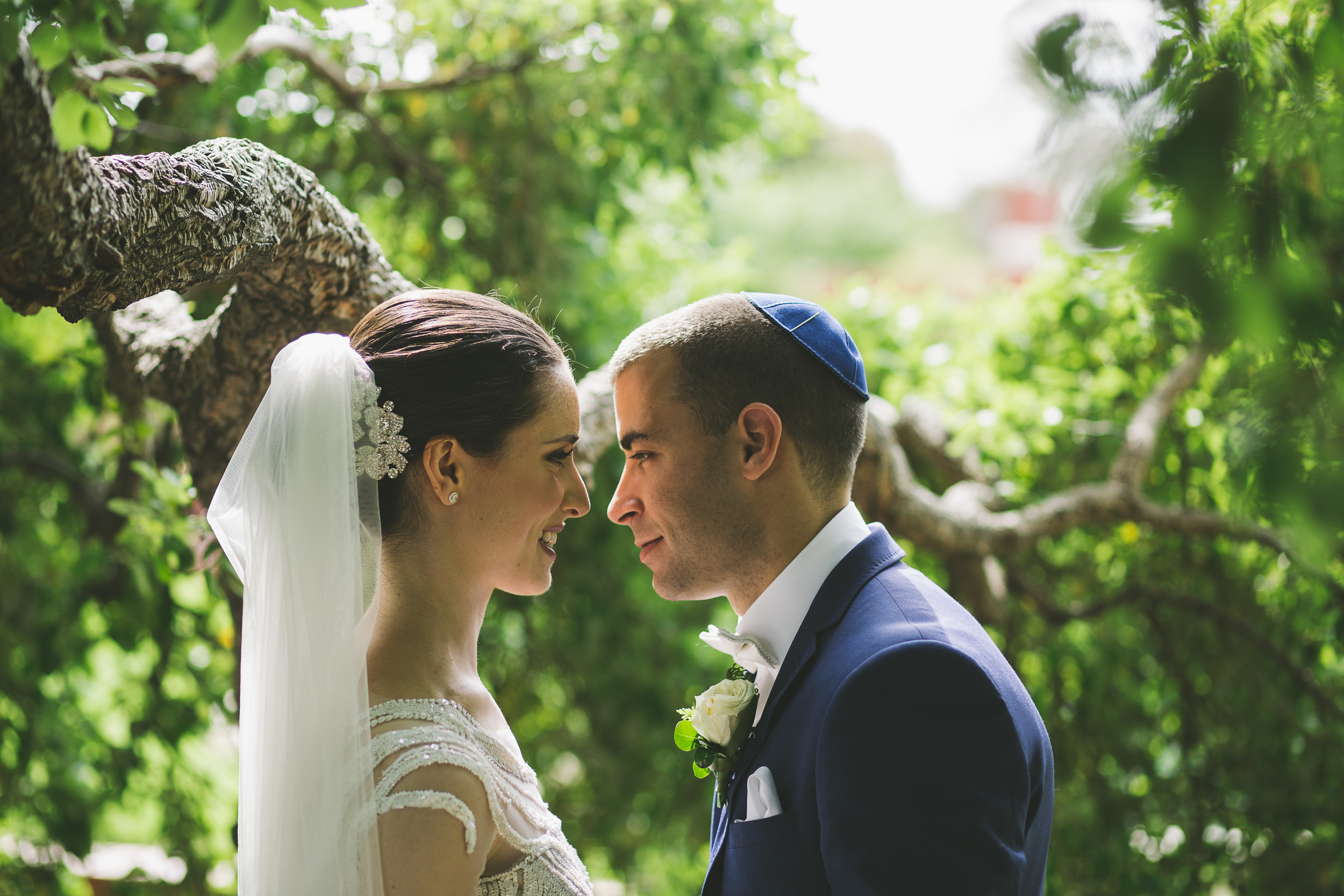 Ella + Adam1632.jpg