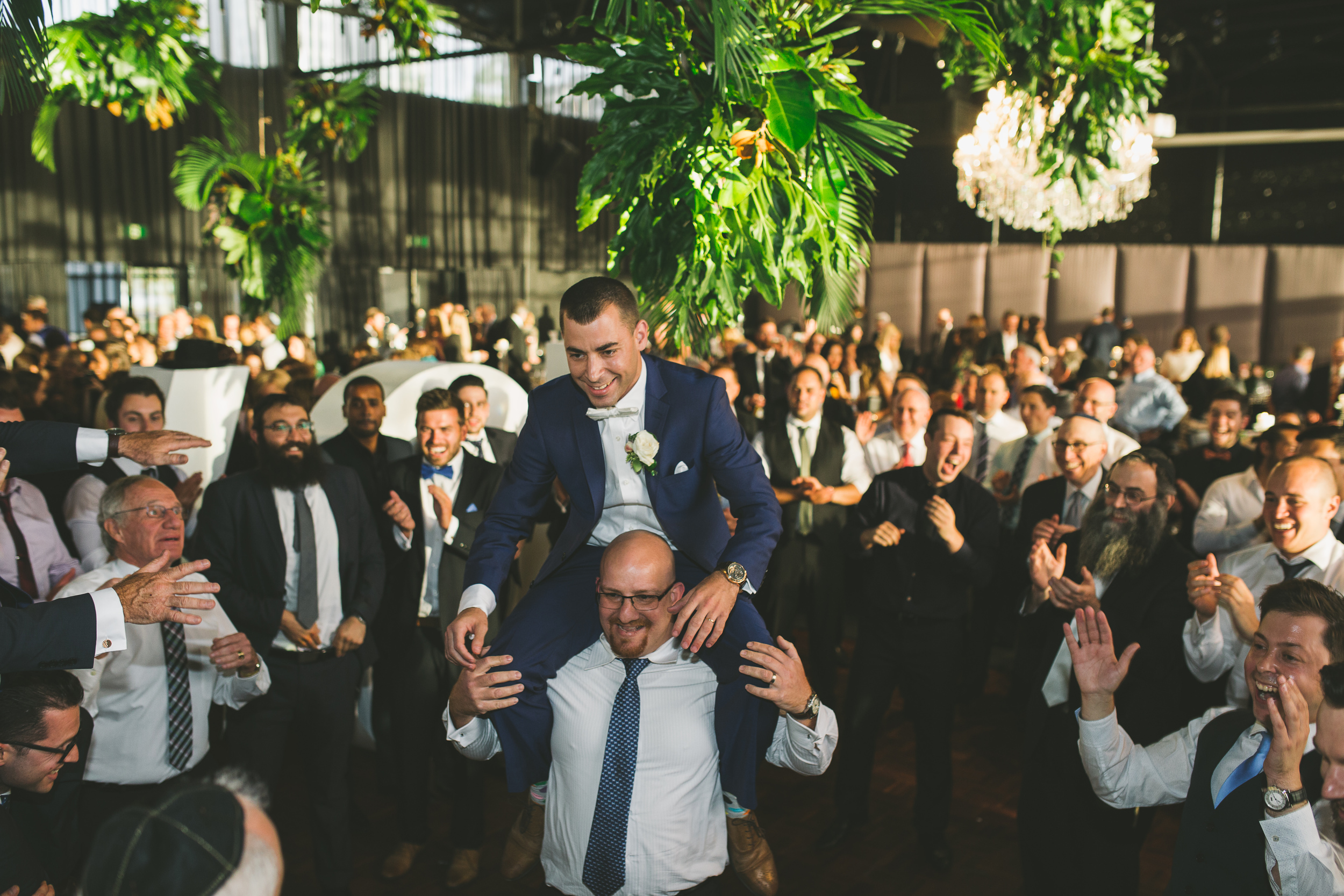 Ella + Adam2413.jpg
