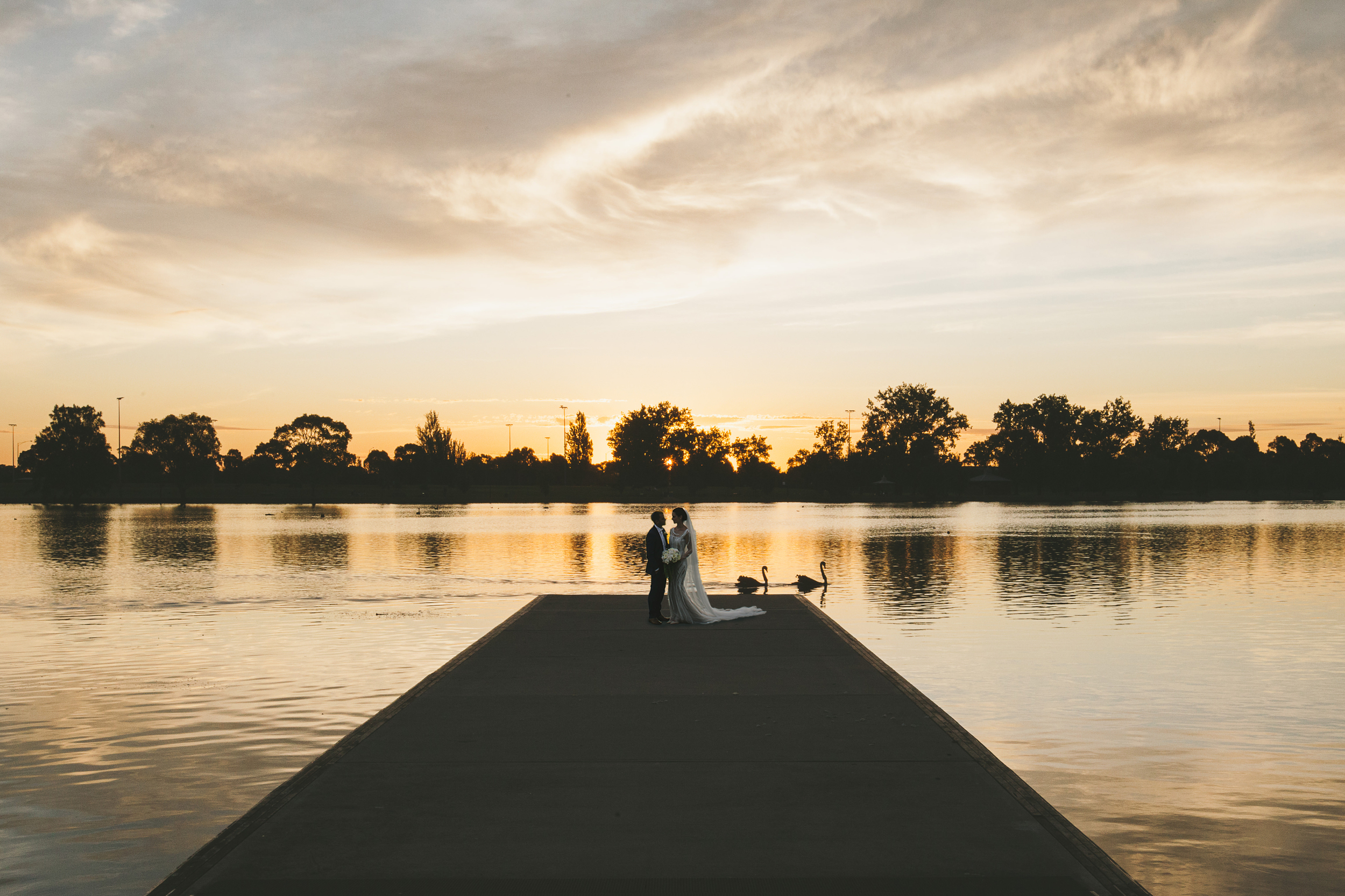 Ella + Adam2811.jpg