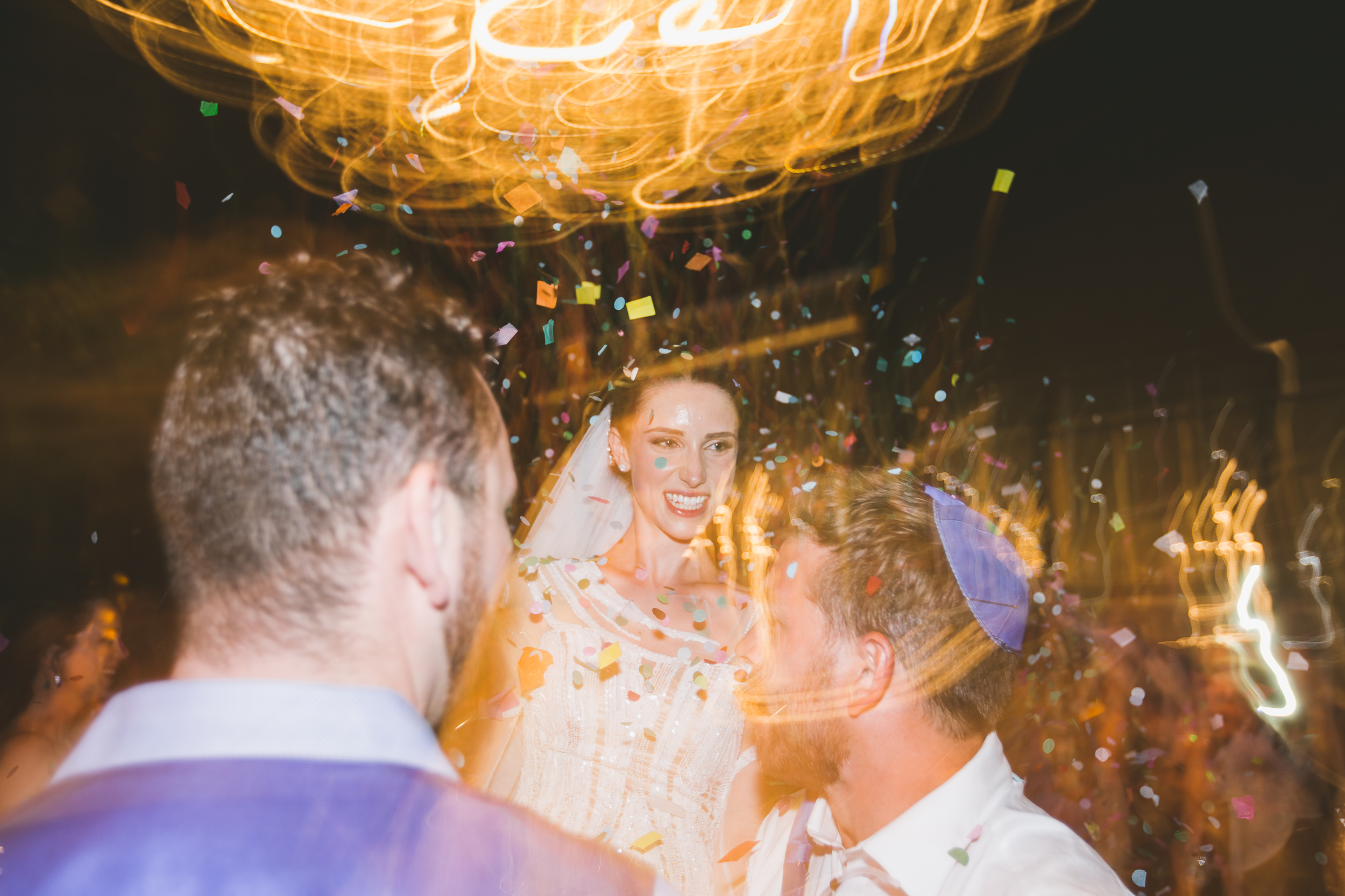 Ella + Adam3600.jpg