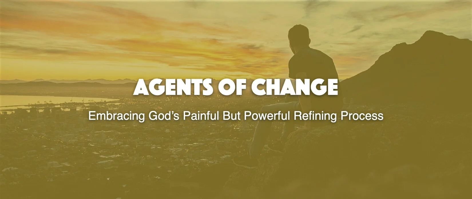 Agents of Change.jpg