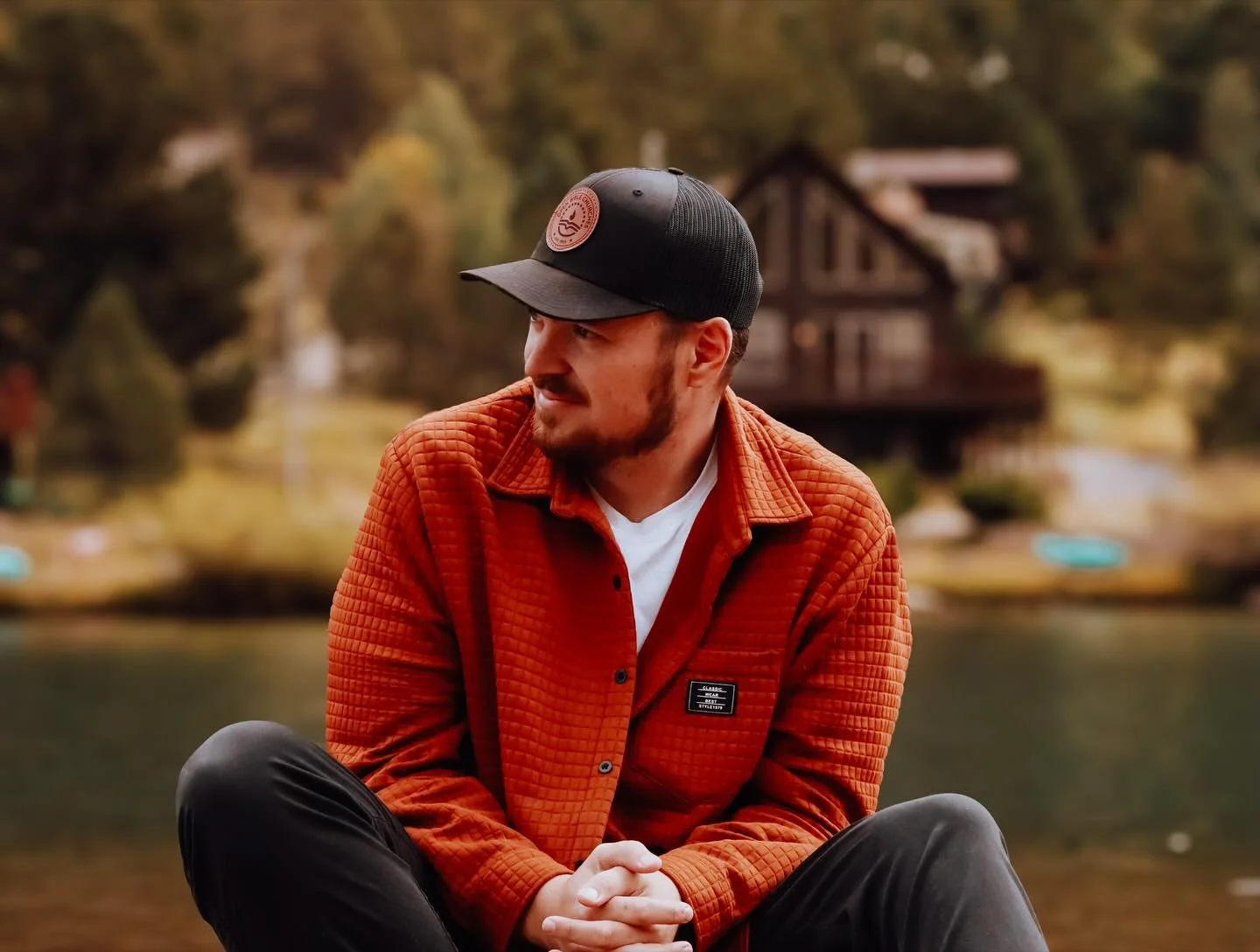 I’ve been fasting from social media for a season, and it has been deeply refreshing for my soul. I intend to continue in that rhythm after posting this, but I wanted to pause and share a glimpse of God’s goodness with you.
This season of