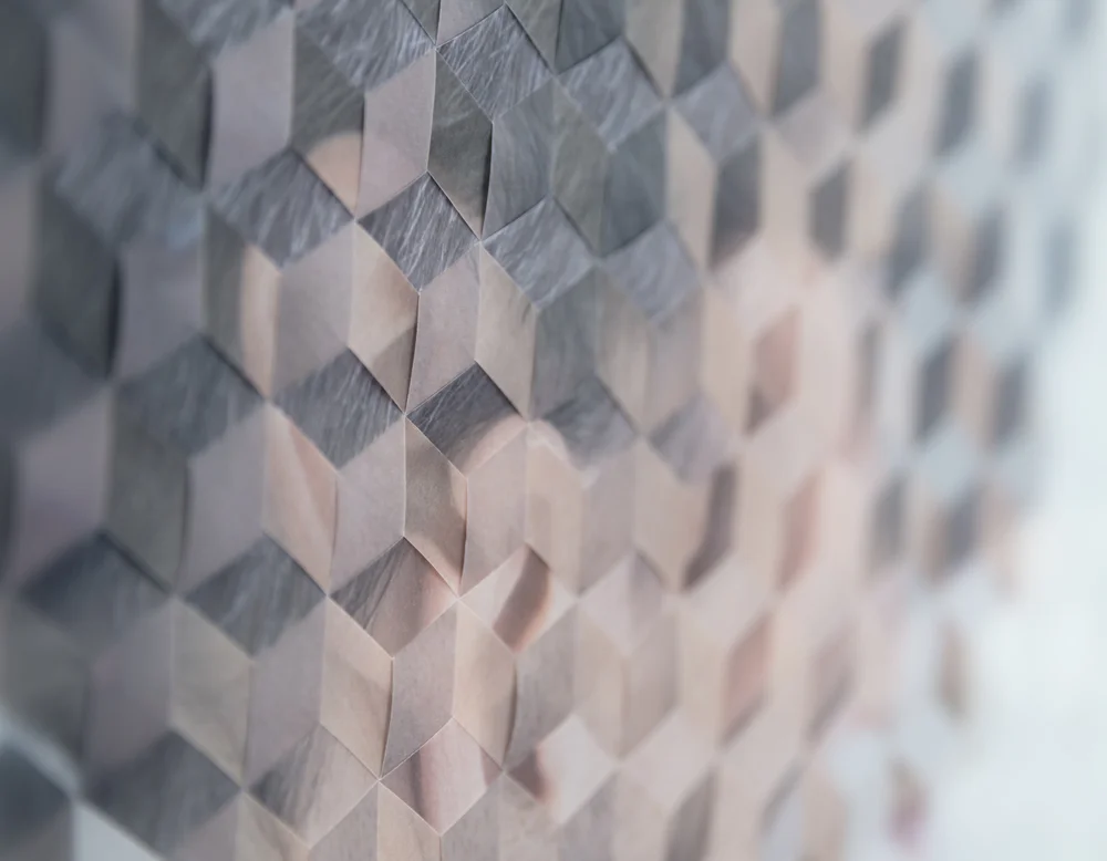statement_detail-3.jpg