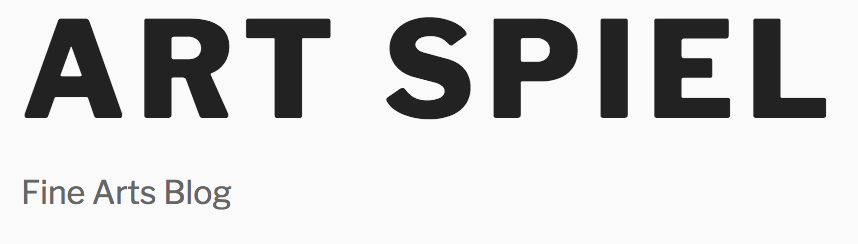 Screen Shot 2018-10-18 at 2.41.15 PM.png