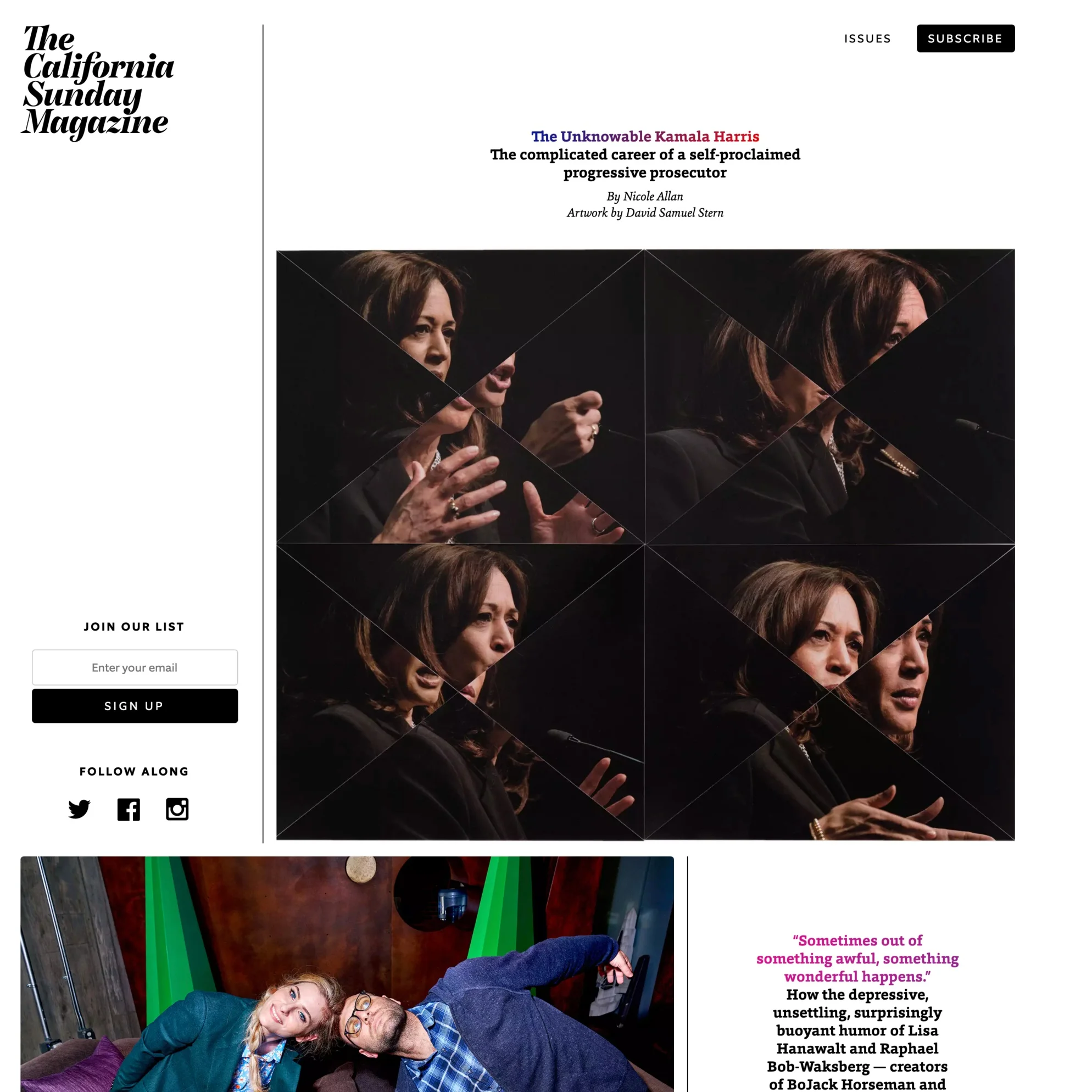 Screen+Shot+2019-05-25+at+12.05.07+PM.jpg