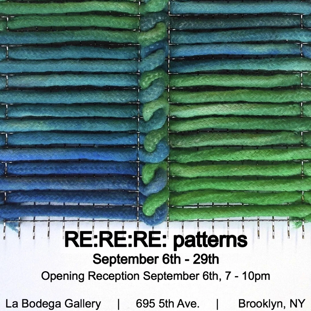 RE_RE_RE_patterns.jpg