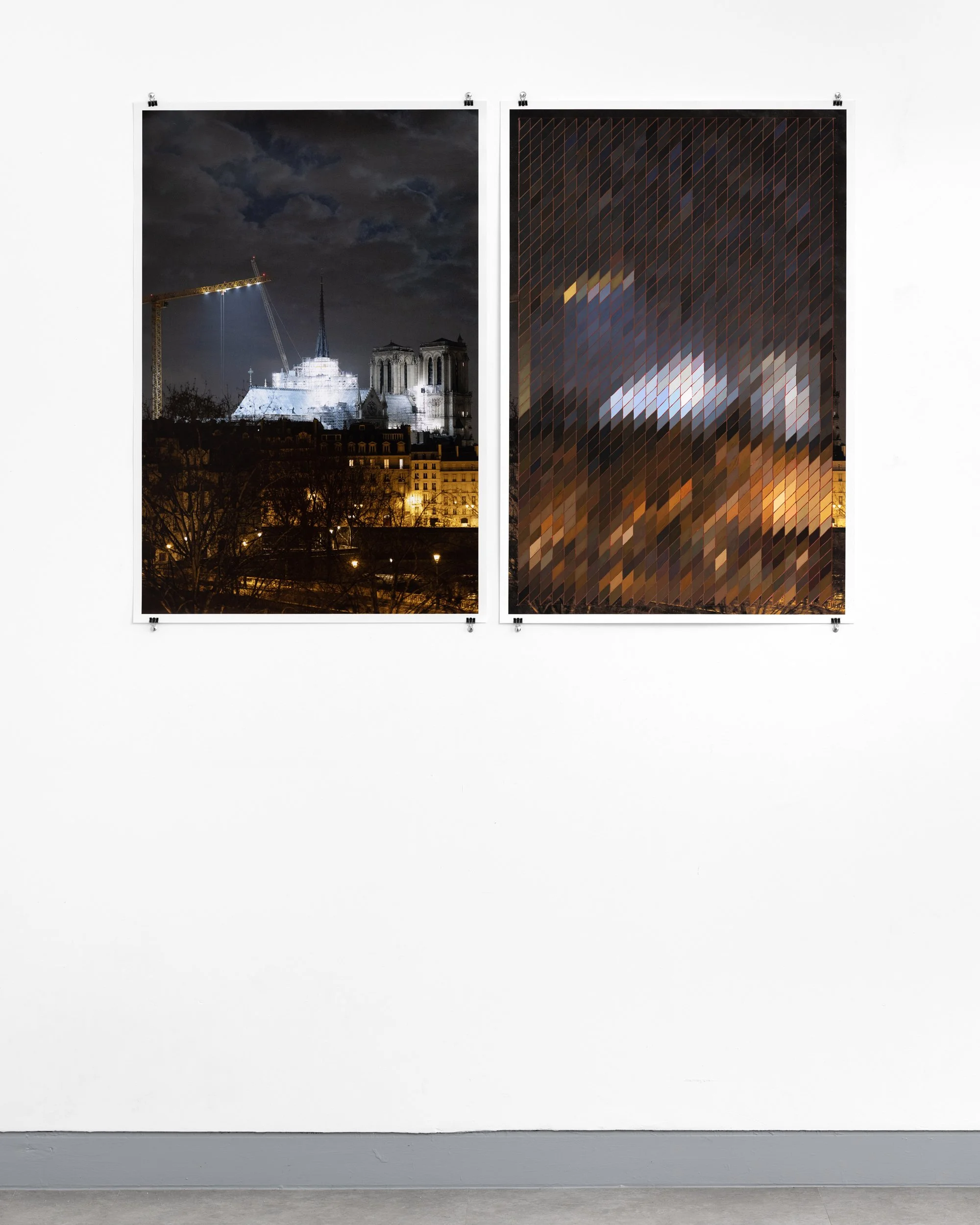_O9A4448_4x5.JPG