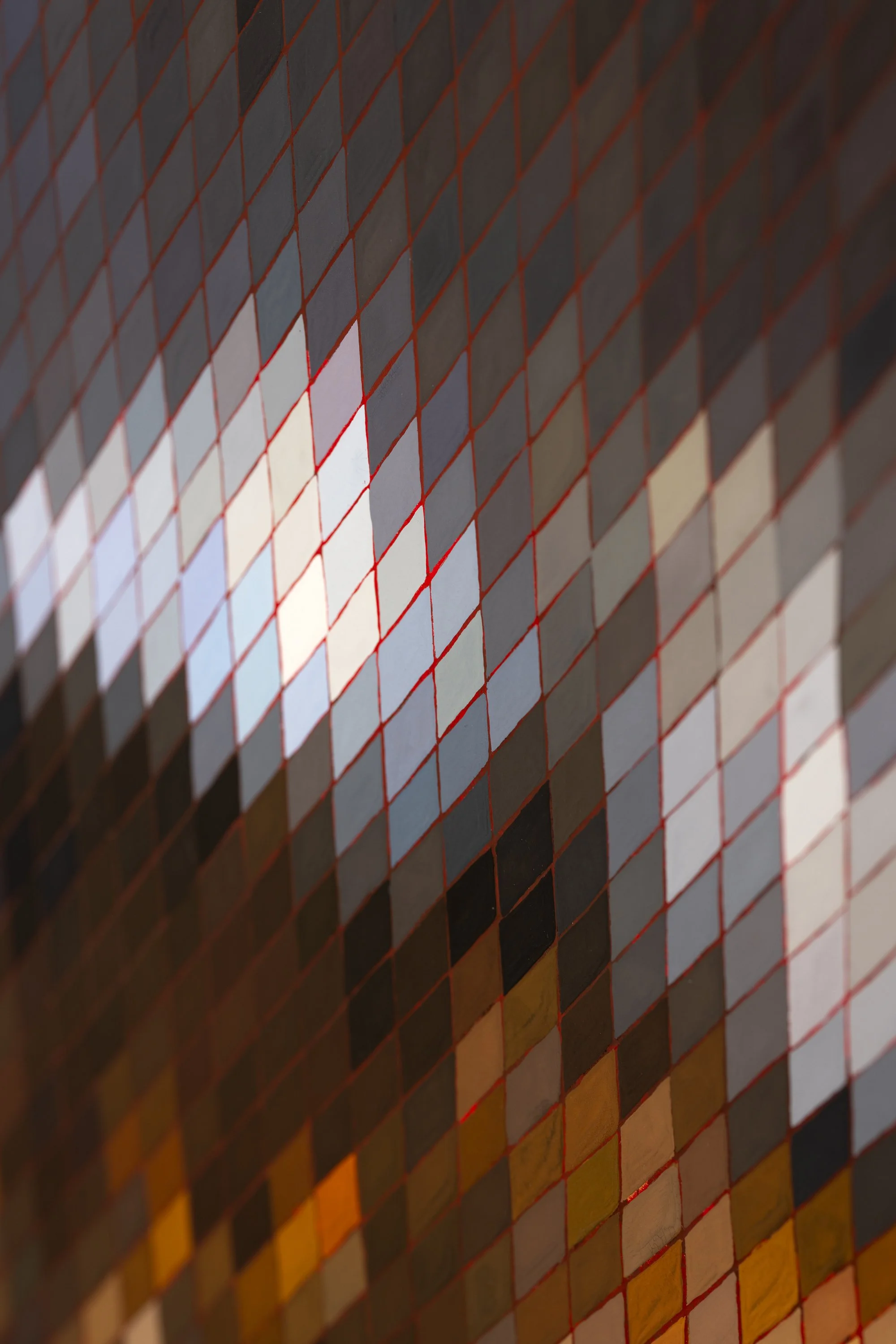 _O9A4459.JPG