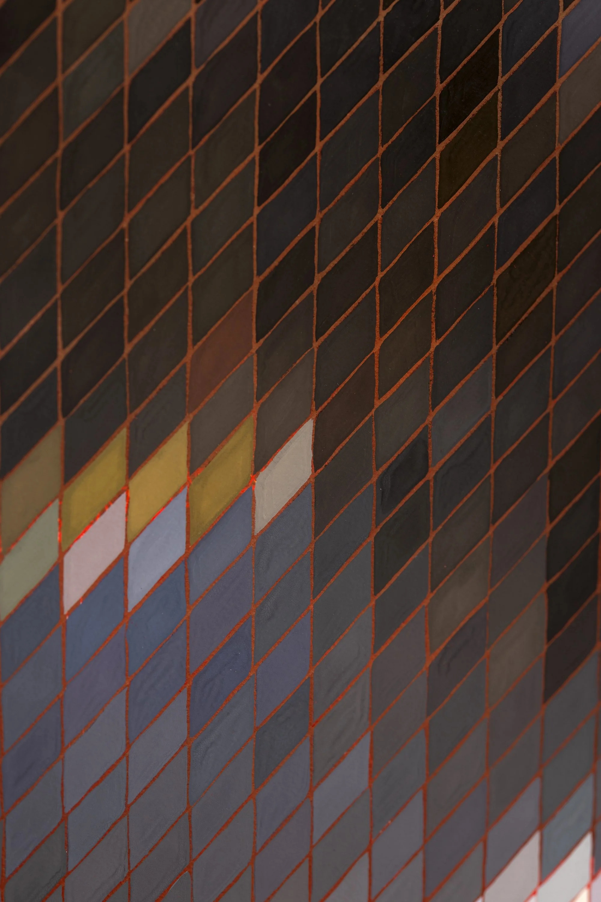 _O9A4463.JPG
