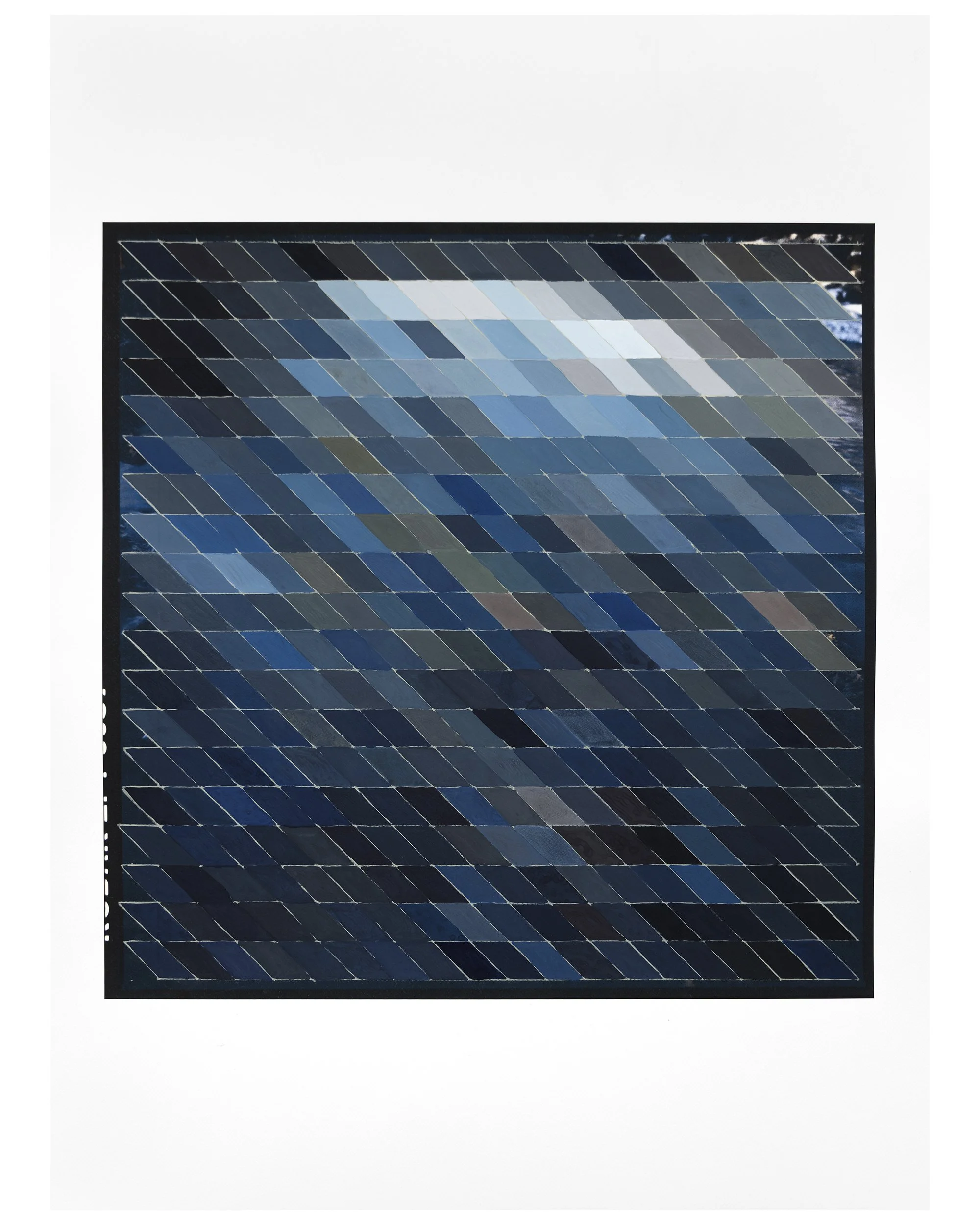 UNP_9_gouache-only_4x5.jpg
