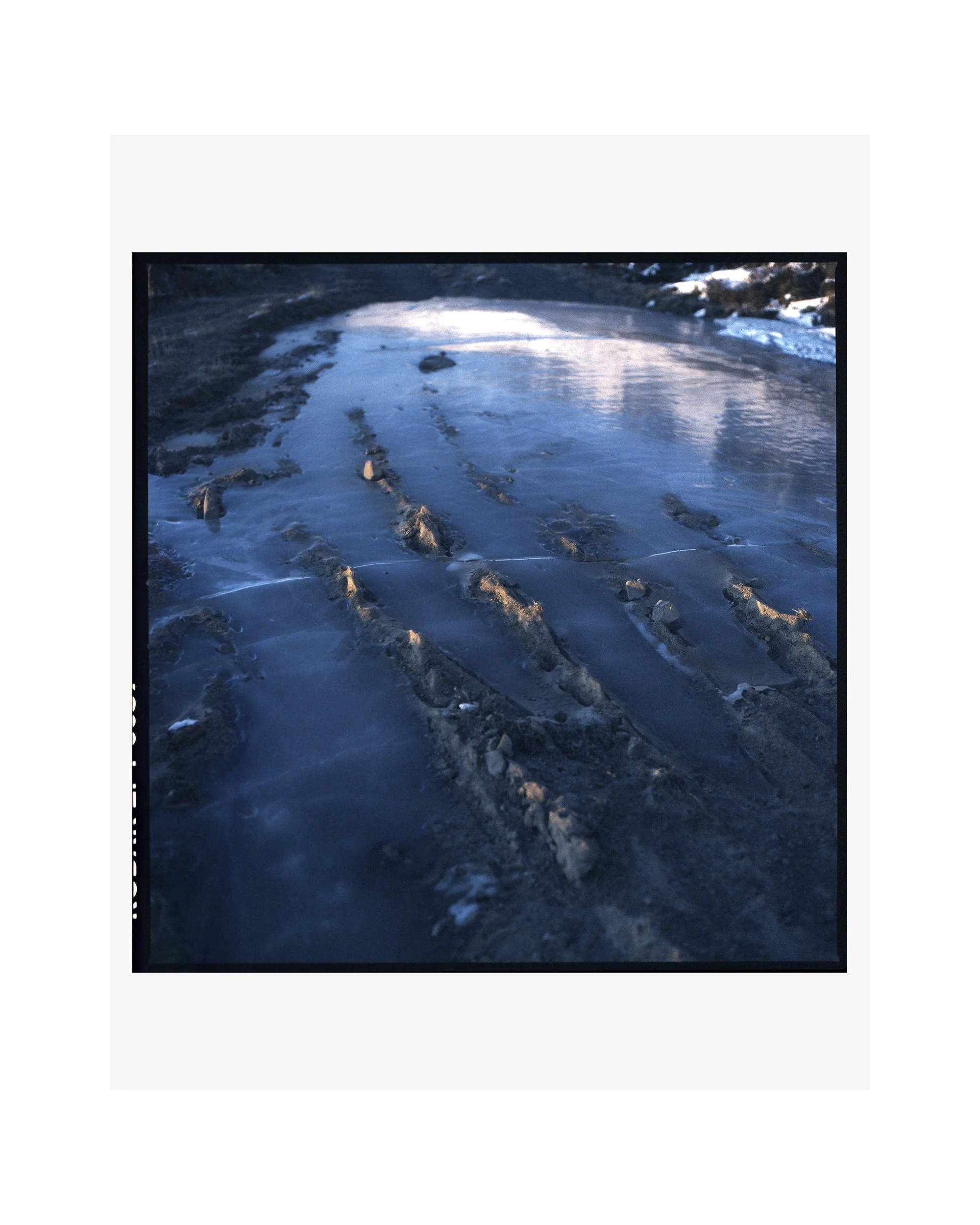 UNP_9_c-print-only_4x5.jpg