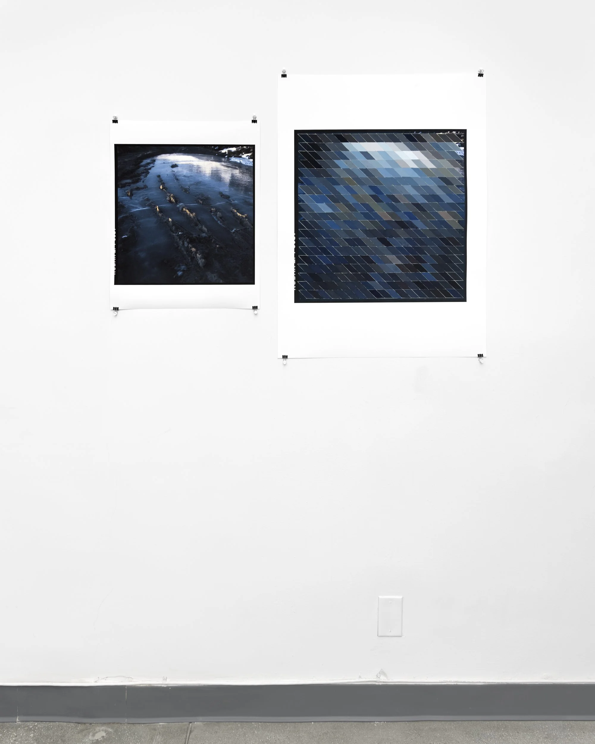 UNP_9_c-prin+gouache_wall_4x5.jpg