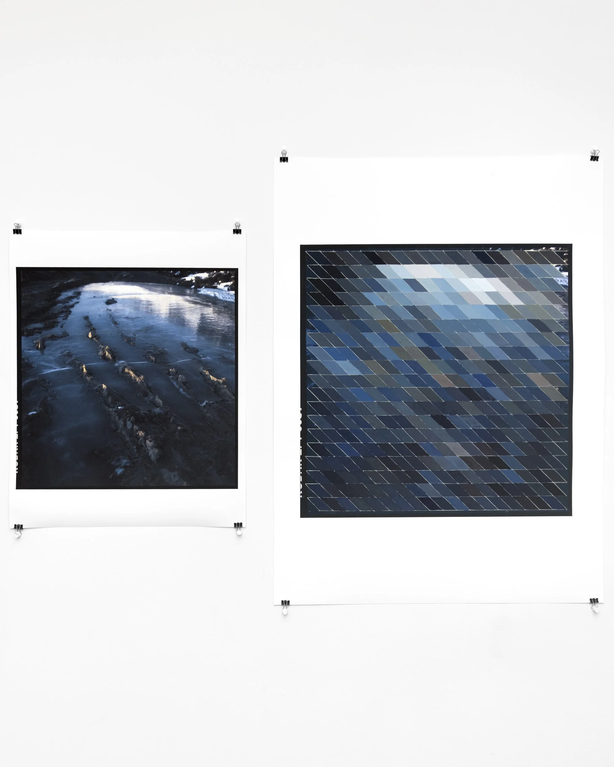 UNP_9_c-prin+gouache_closeup_4x5.jpg