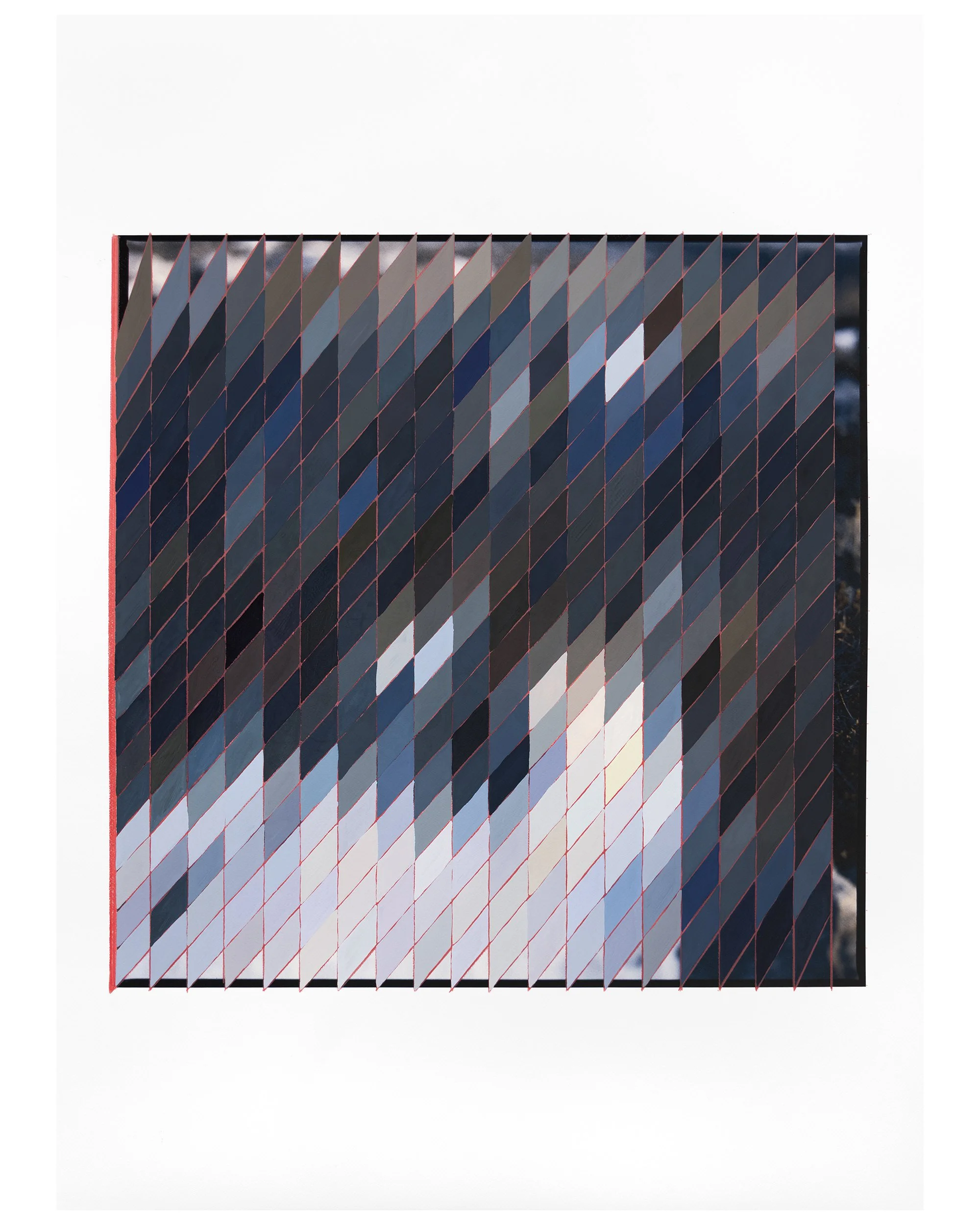 UNP_10_gouache-only_4x5.jpg