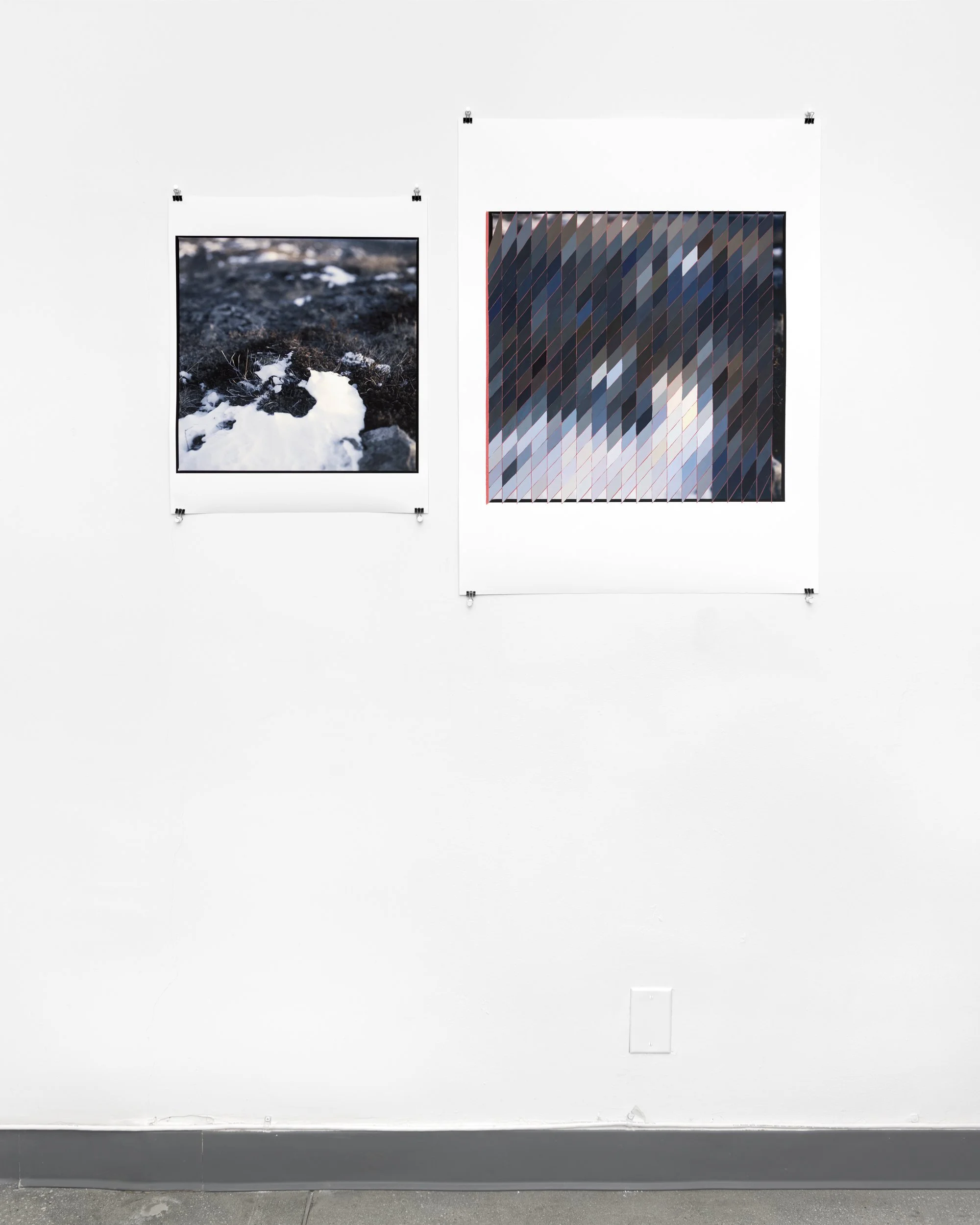UNP_10_c-prin+gouache_wall_4x5.jpg