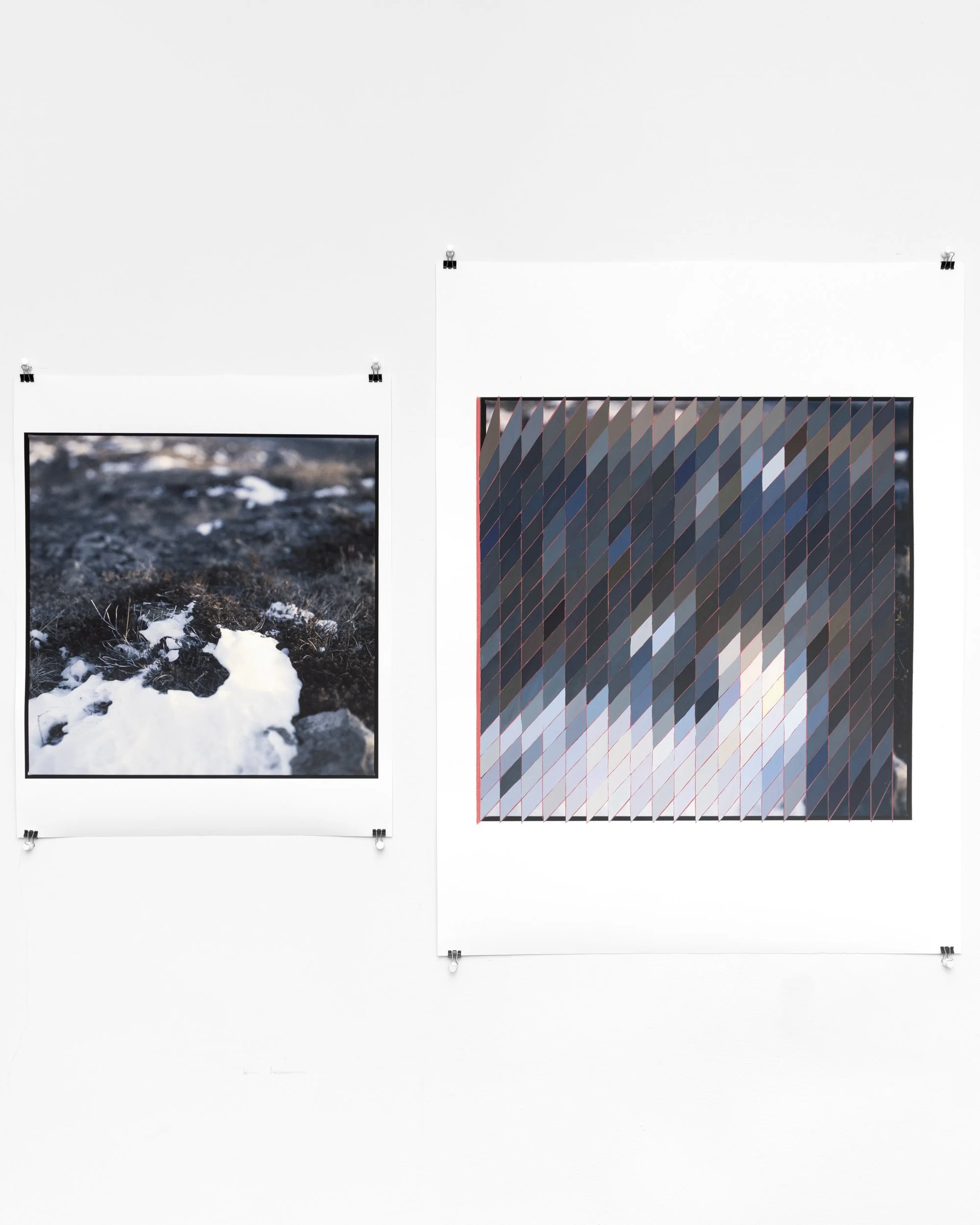 UNP_10_c-prin+gouache_closeup_4x5.jpg