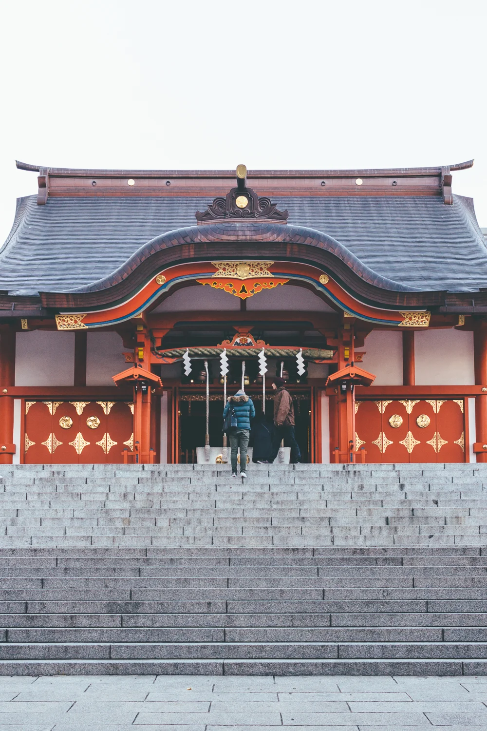 January 20, 2016 (#7835)