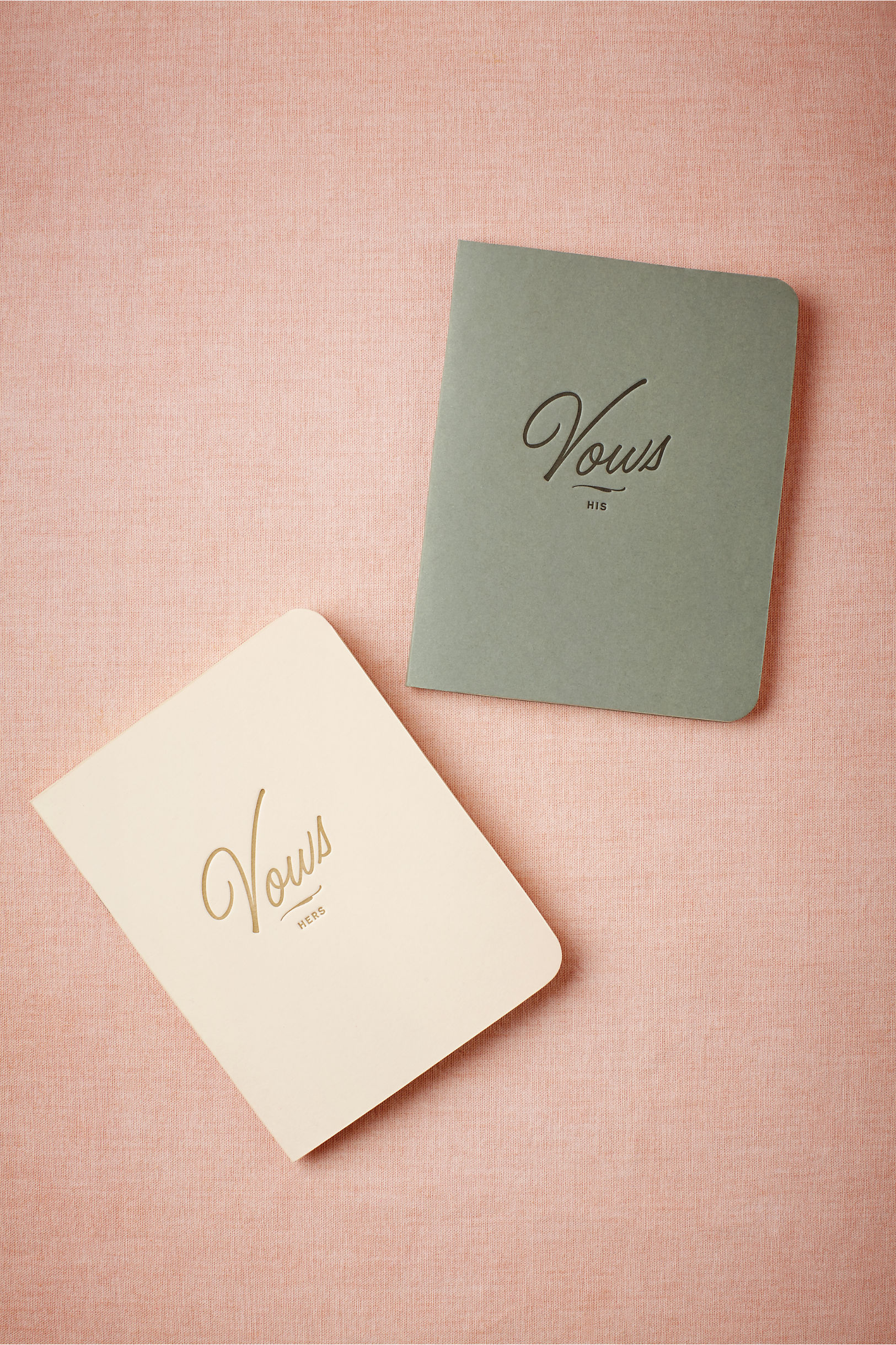 vow books.jpeg