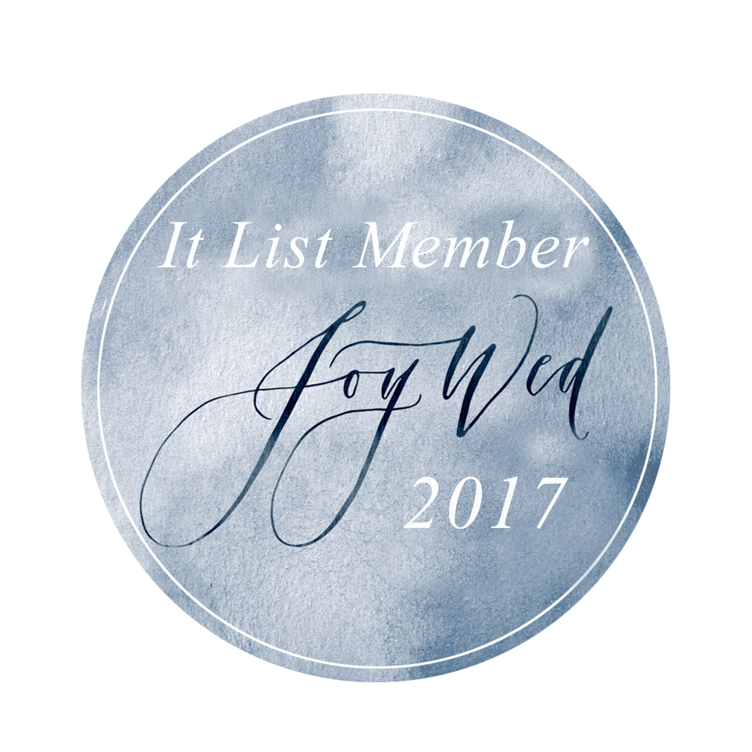 Joy Wed Badge- It List 2017.png