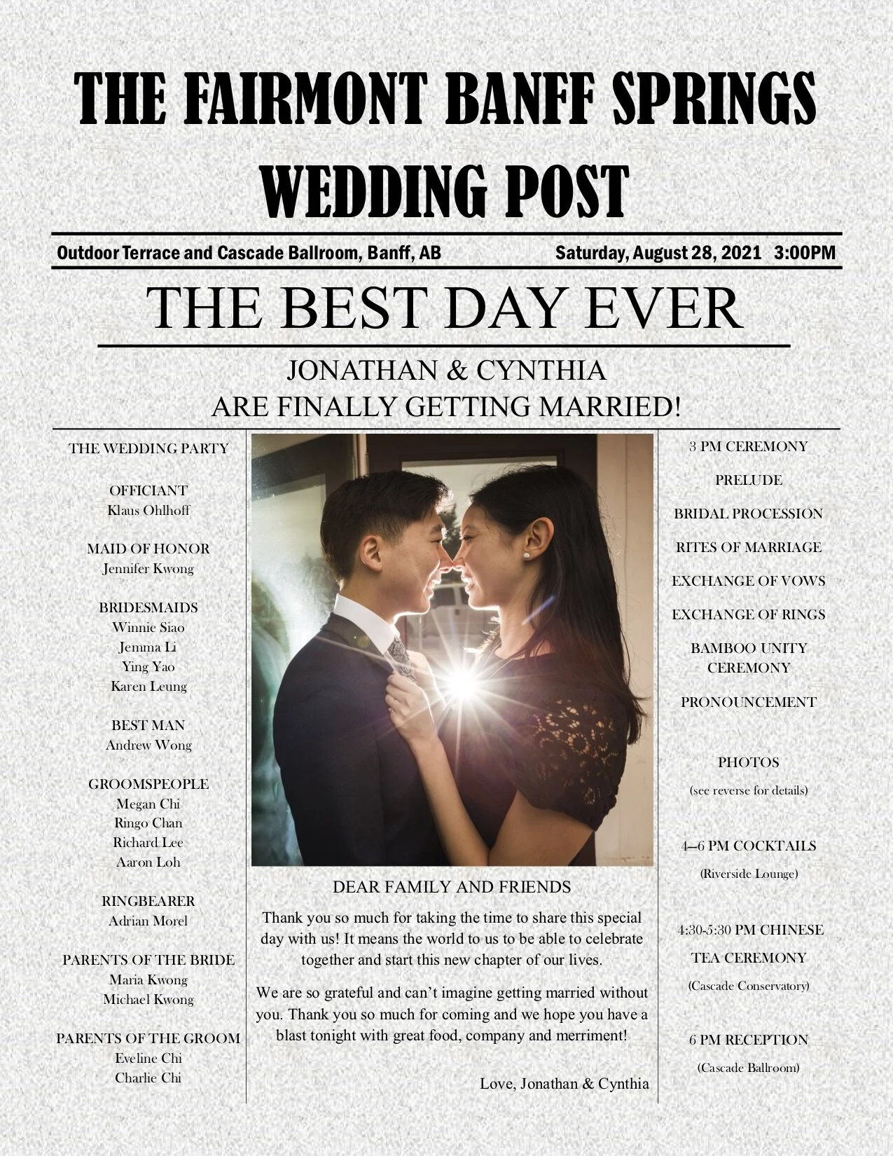 WeddingProgramFINAL1.jpg