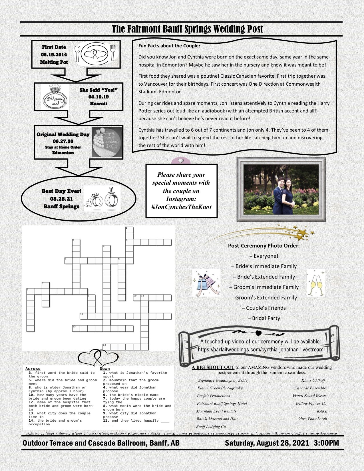 WeddingProgramFINAL2.jpg