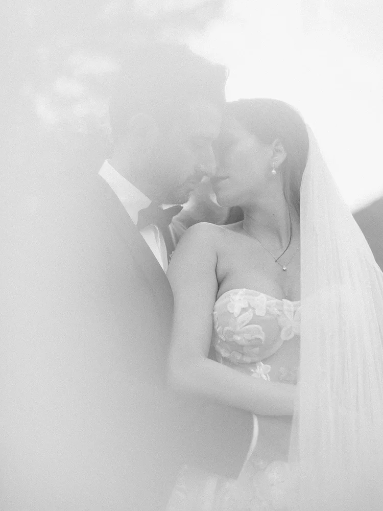 image by Justine Milton Photography
