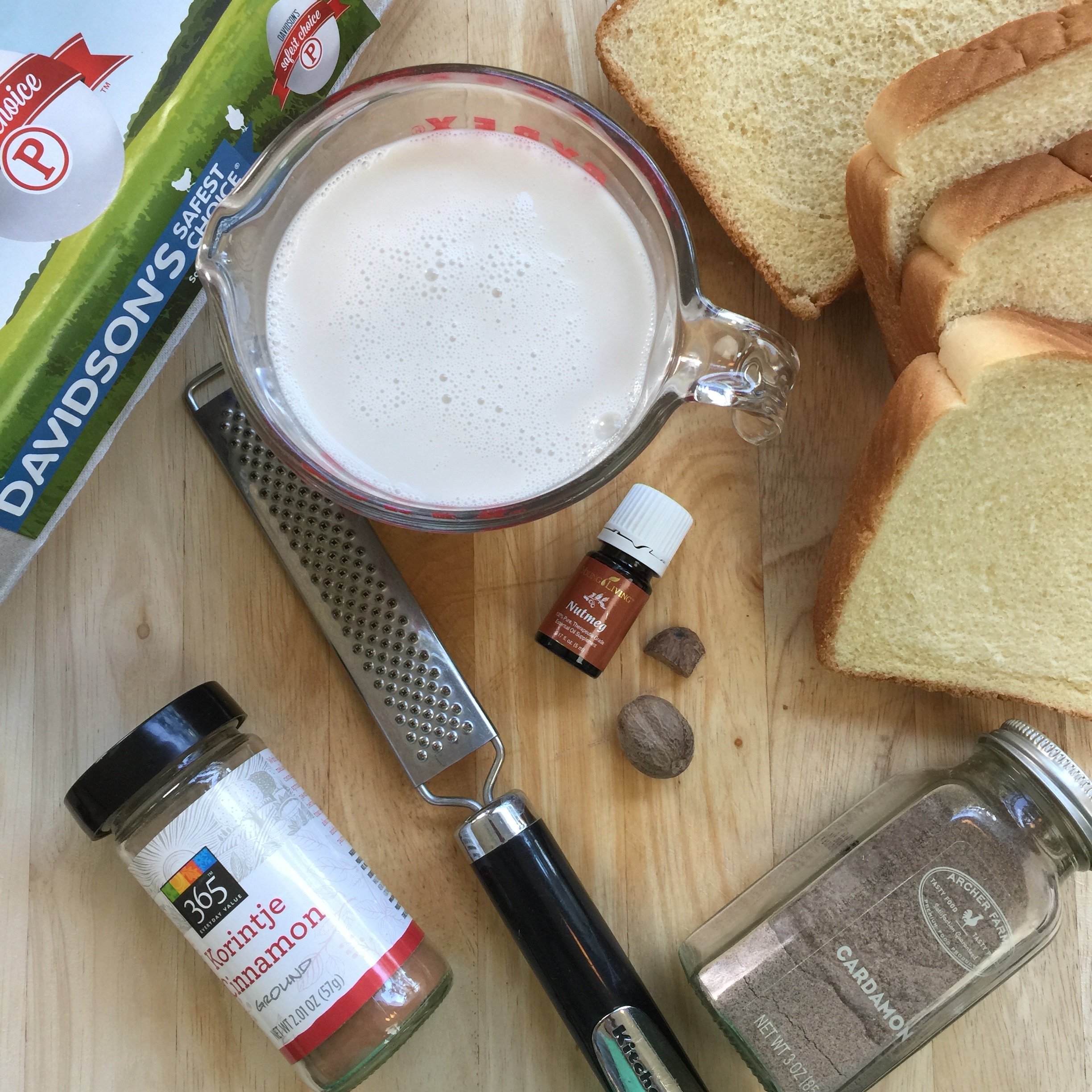 nutmeg infused french toast.JPG