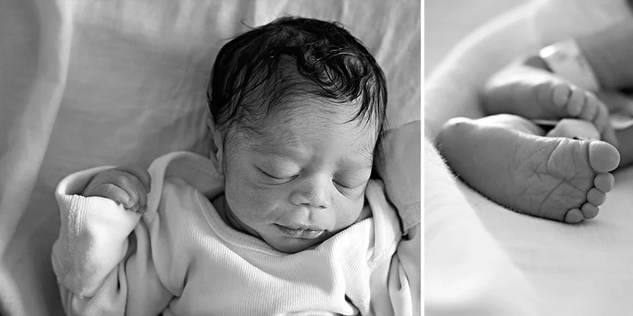 Fresh 48 | Intuition Design Photography | Mankato Photographer