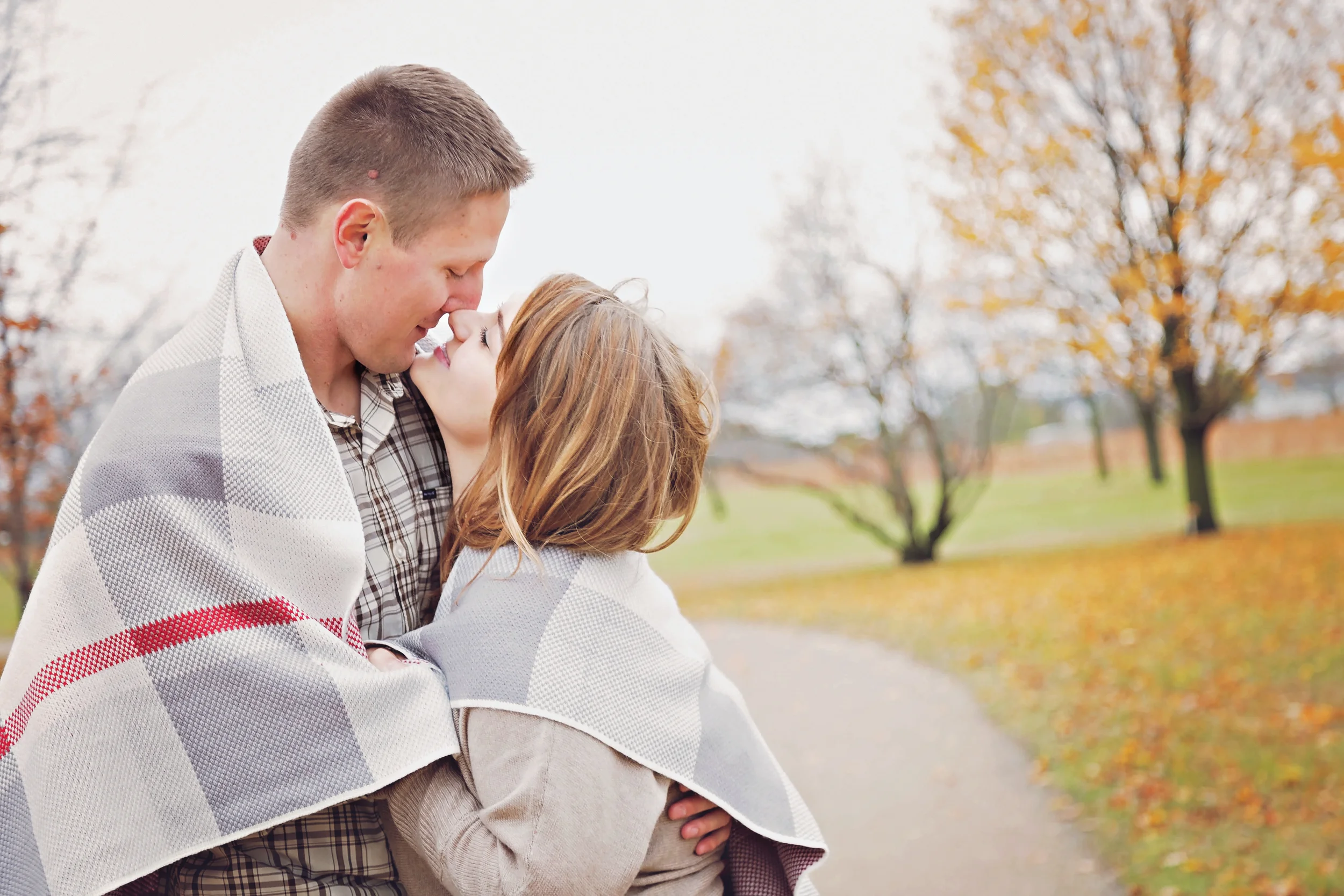 2015: A Year in Review