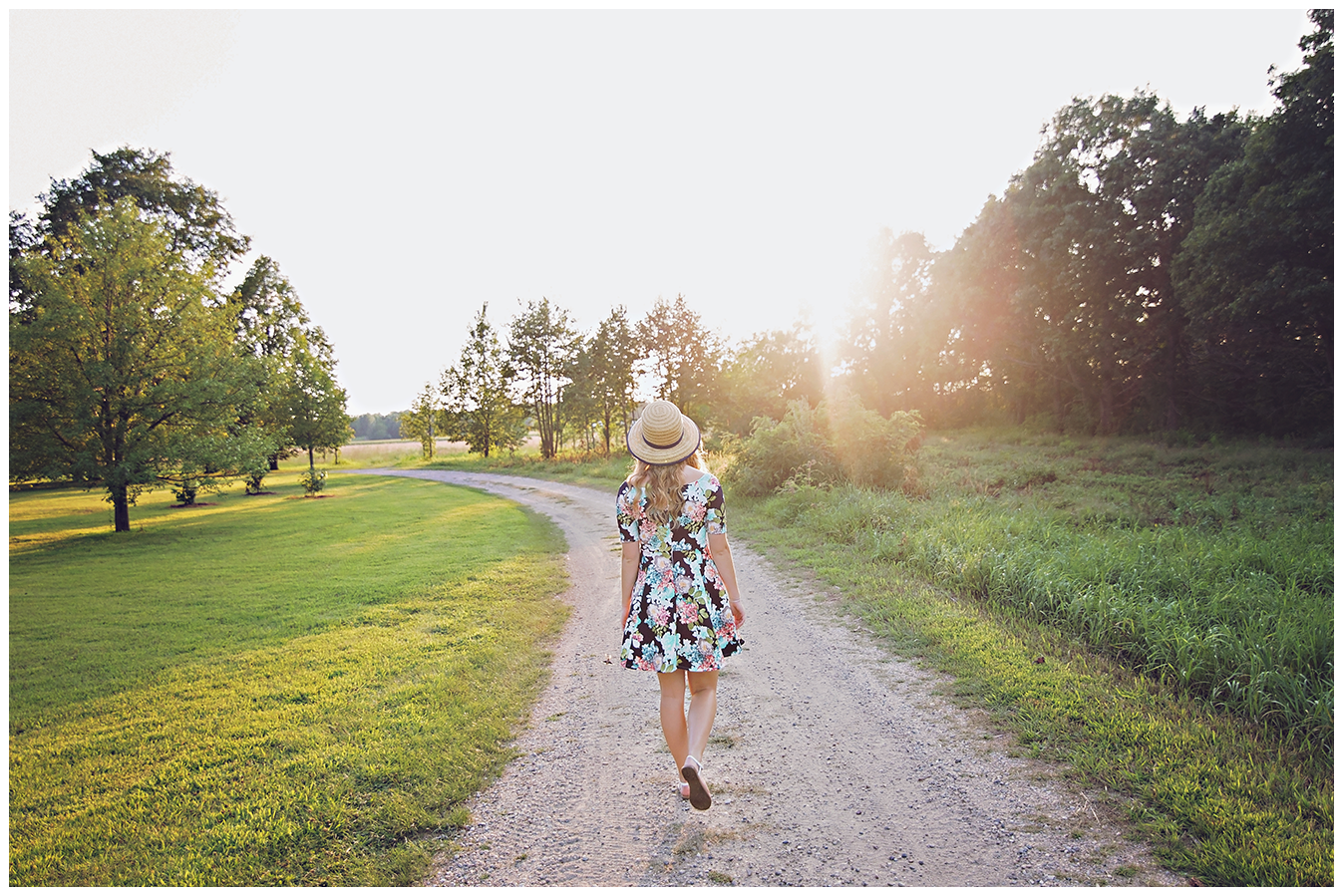 2015: A Year in Review