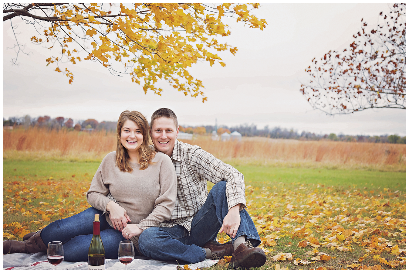 FallWine&CheeseHorizontal-3.png