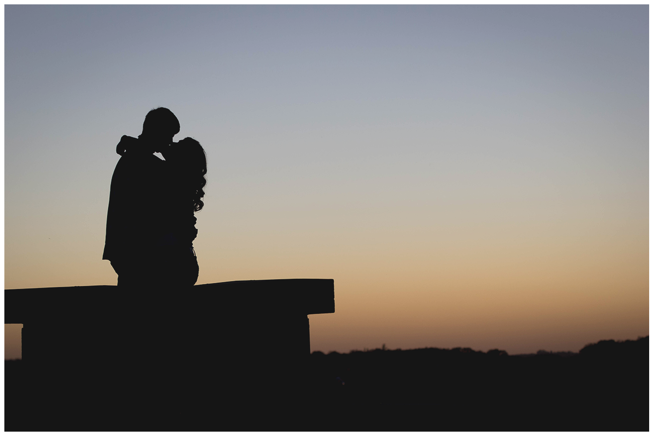 3 Must-Do Tips for the Perfect Engagement Session | Intuition Weddings | Mankato Wedding Photographer