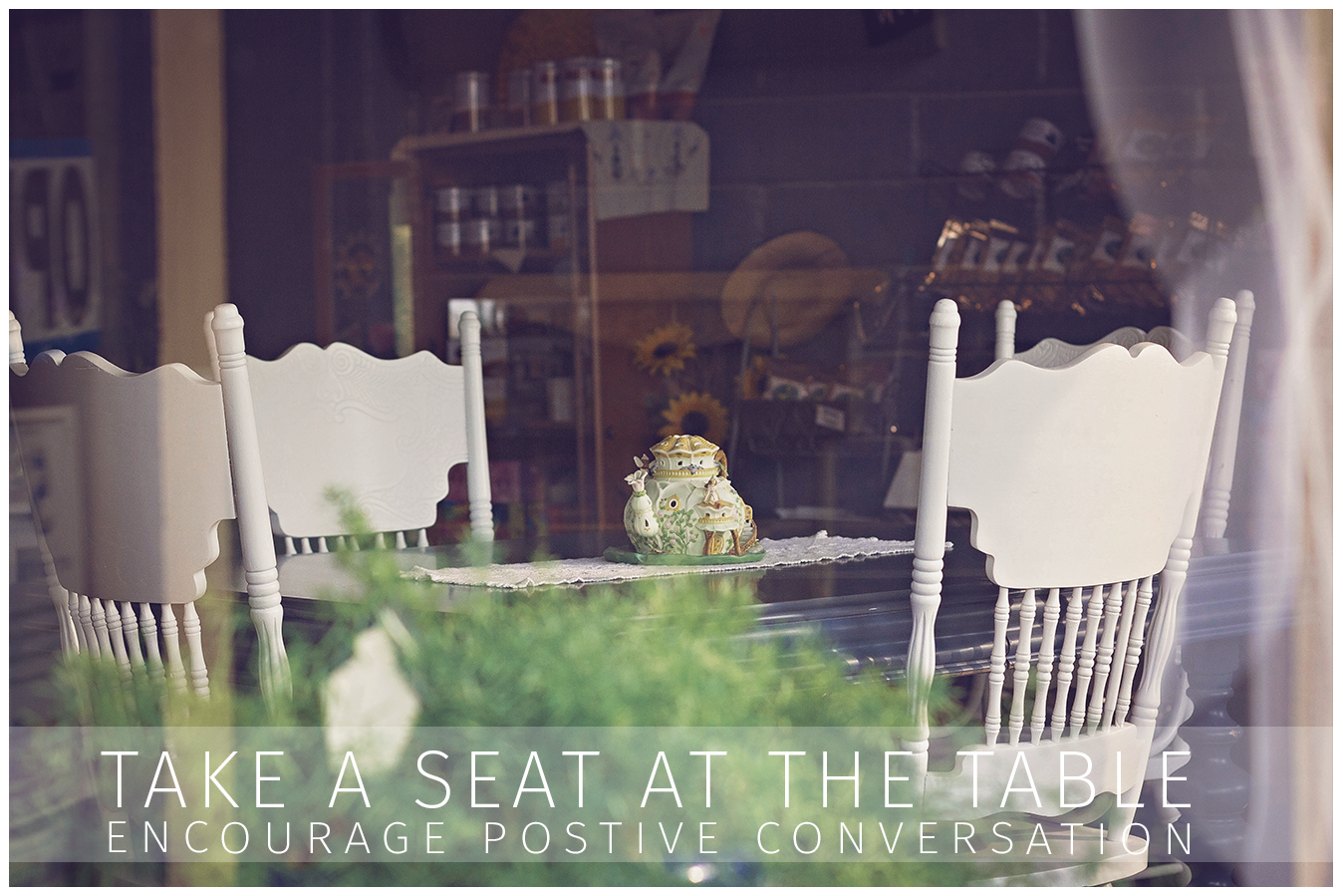 We Need to Do Better... | Intuition Design Photography | Mankato Lifestyle & Documentary Photographer